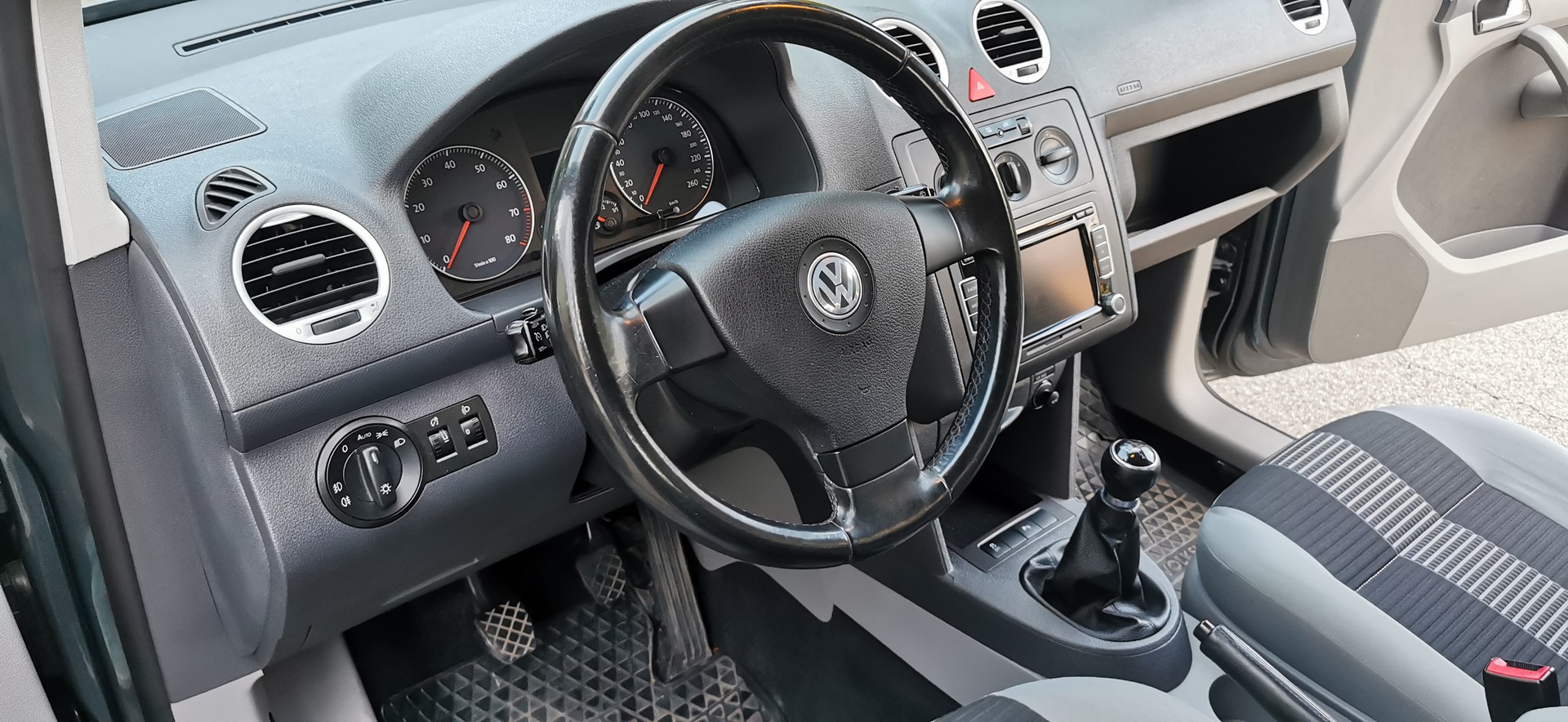 VW Life Style-image-3