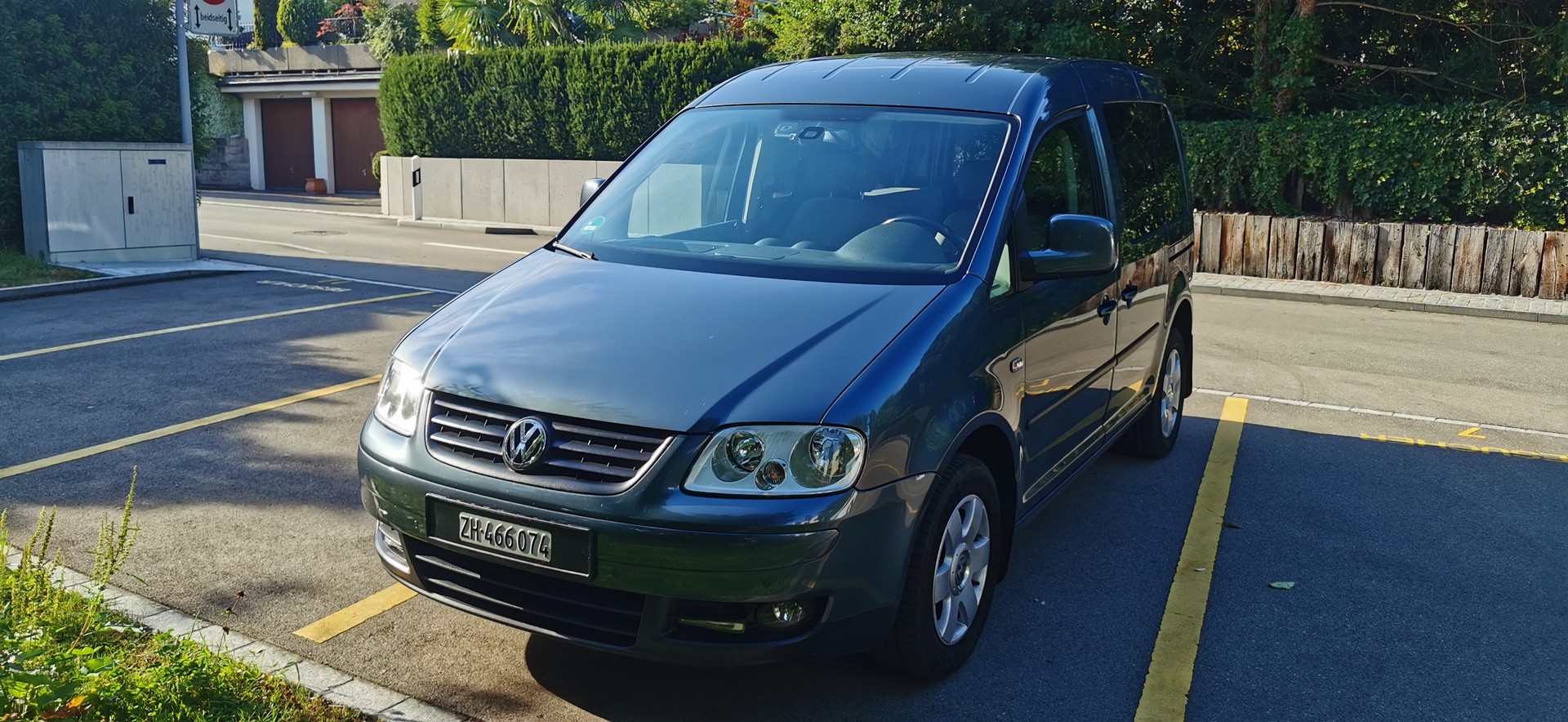 VW Life Style-image-0