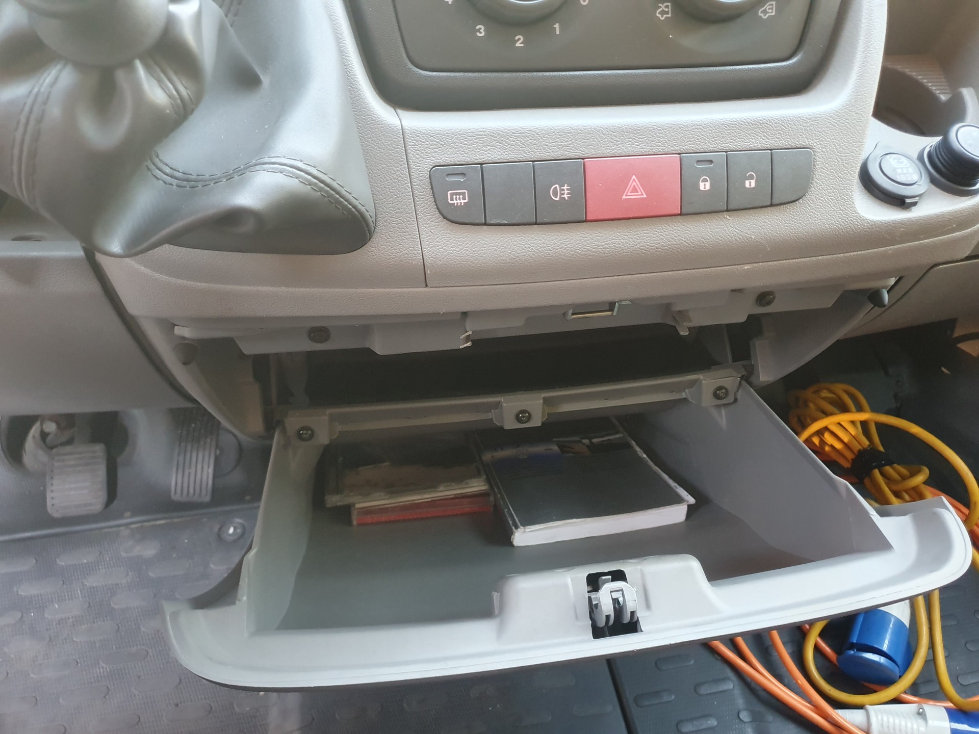 FIAT Ducato 17 2.3 JTD-image-13
