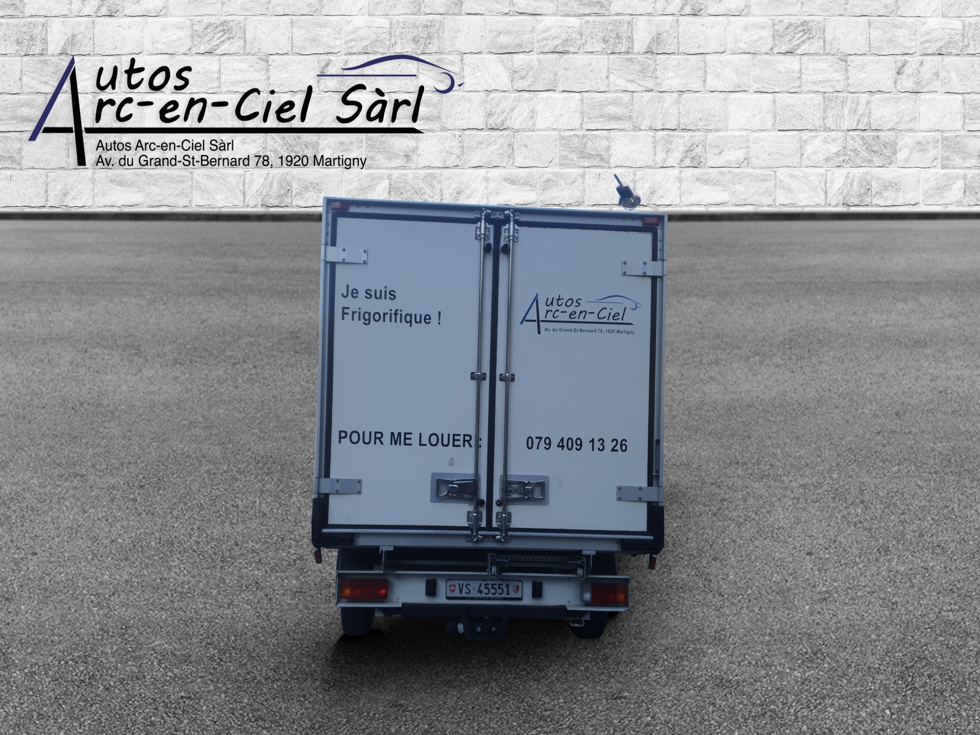 FIAT Ducato 17 2.3 JTD-image-7