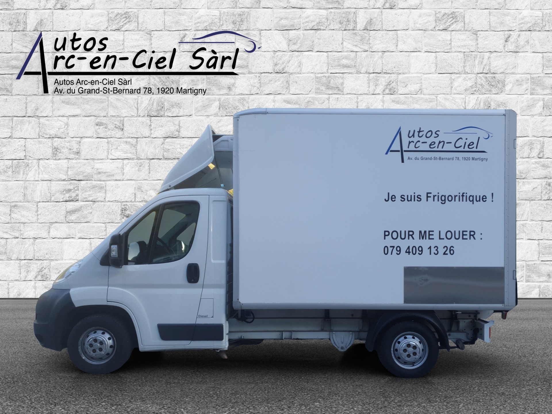 FIAT Ducato 17 2.3 JTD-image-3
