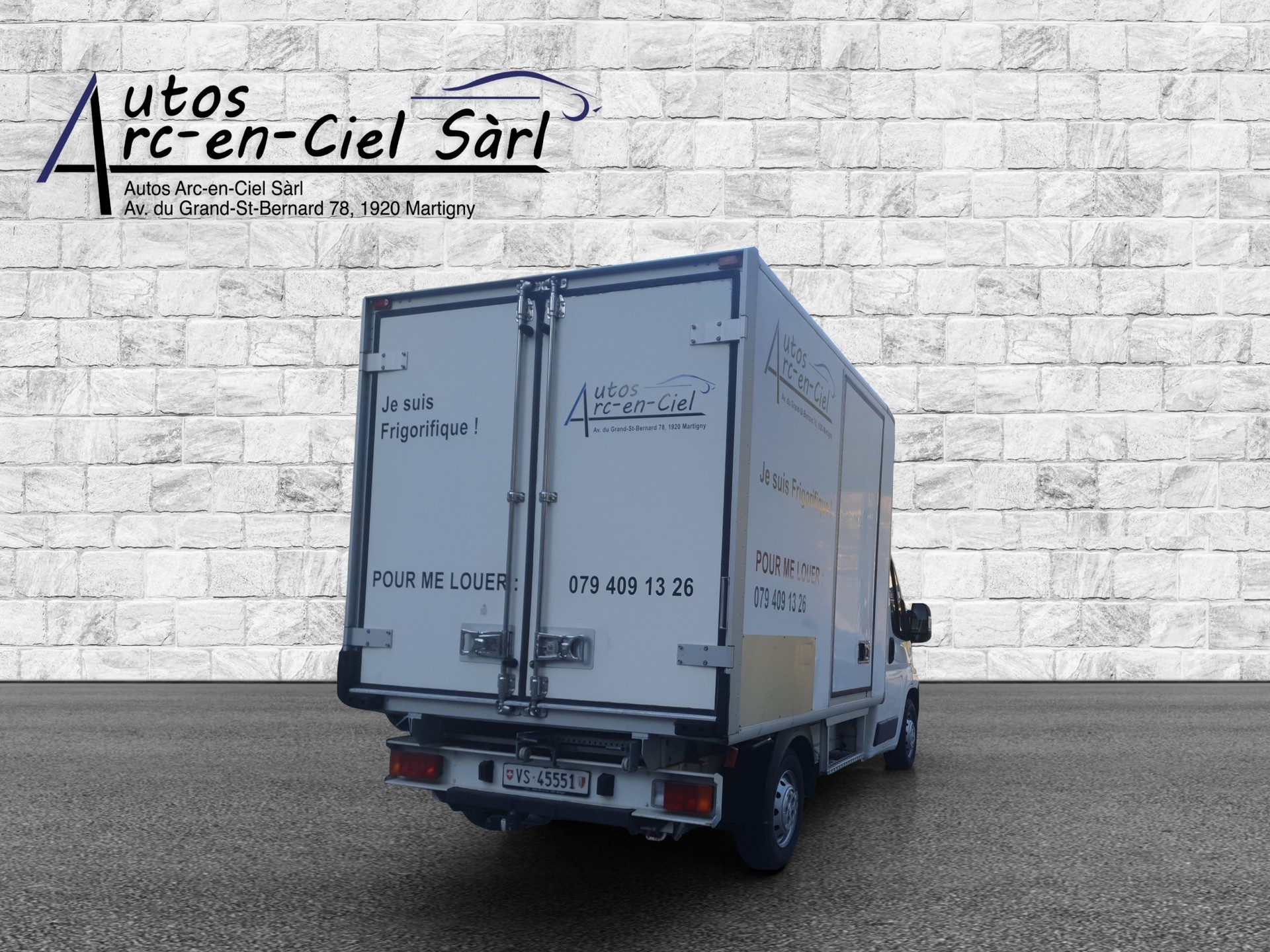 FIAT Ducato 17 2.3 JTD-image-6