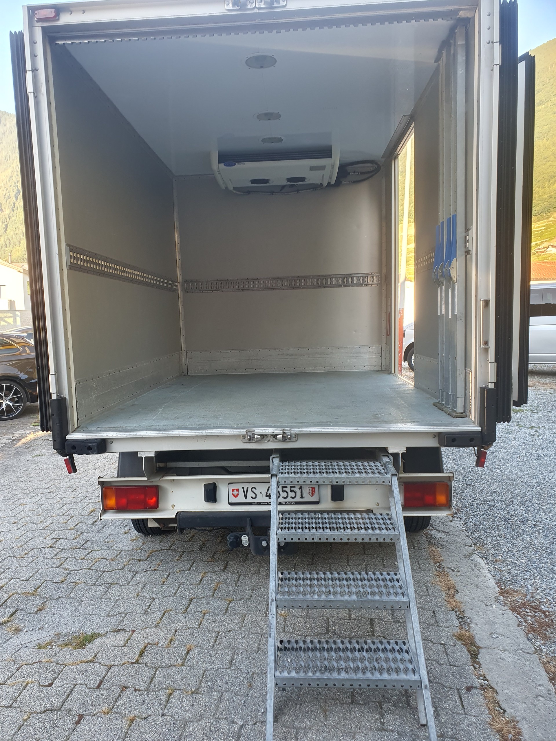 FIAT Ducato 17 2.3 JTD-image-16