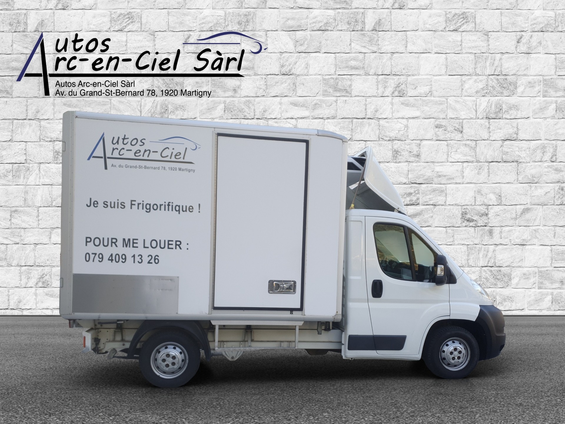 FIAT Ducato 17 2.3 JTD-image-4