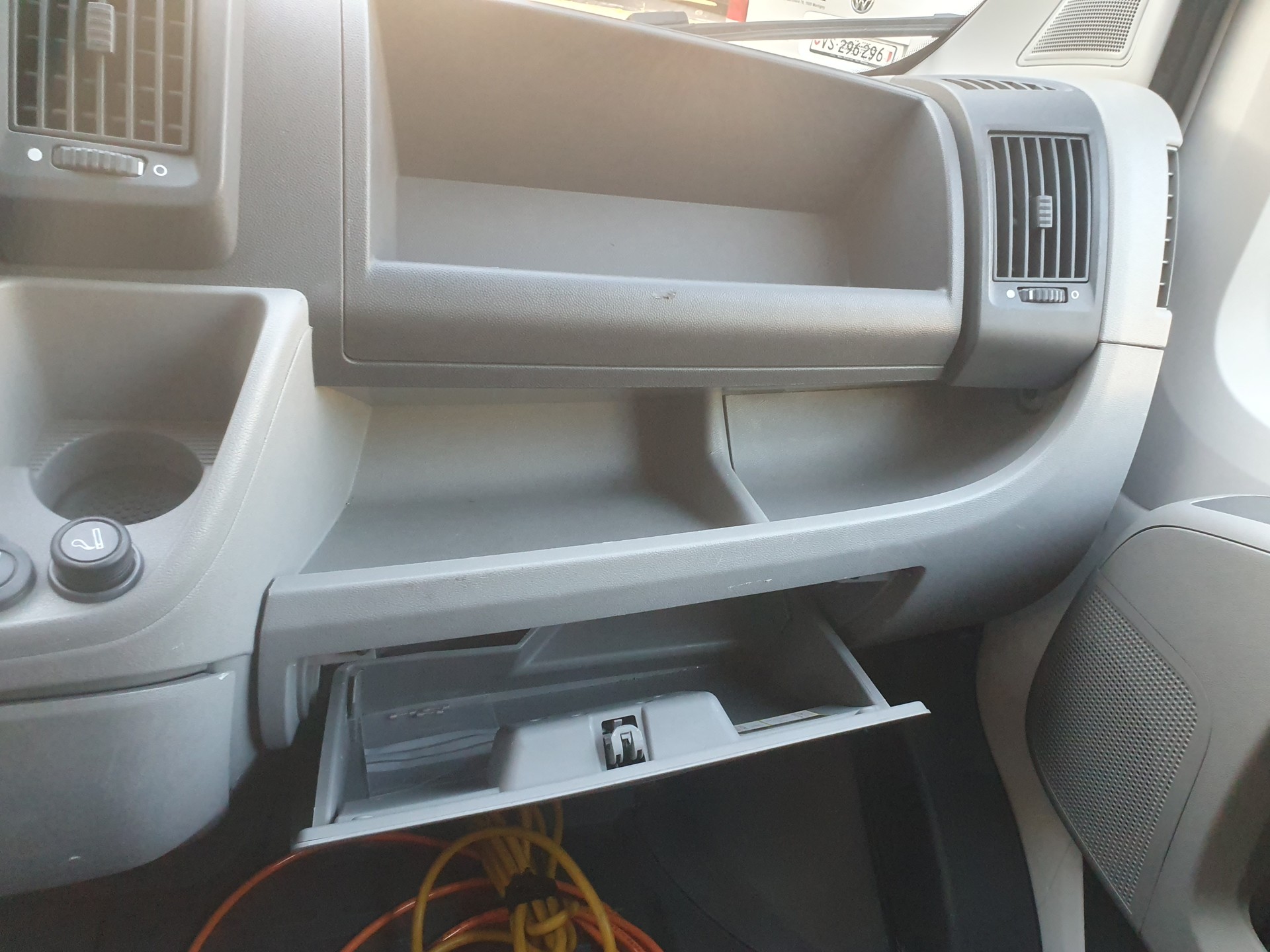 FIAT Ducato 17 2.3 JTD-image-14