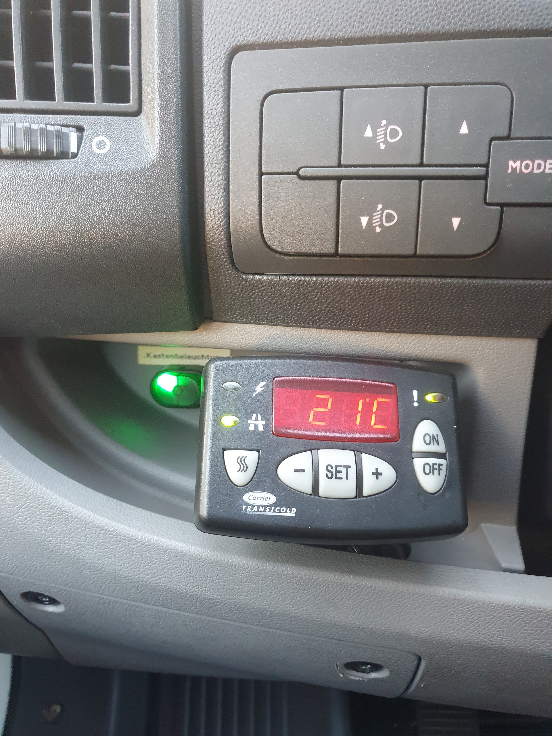 FIAT Ducato 17 2.3 JTD-image-15