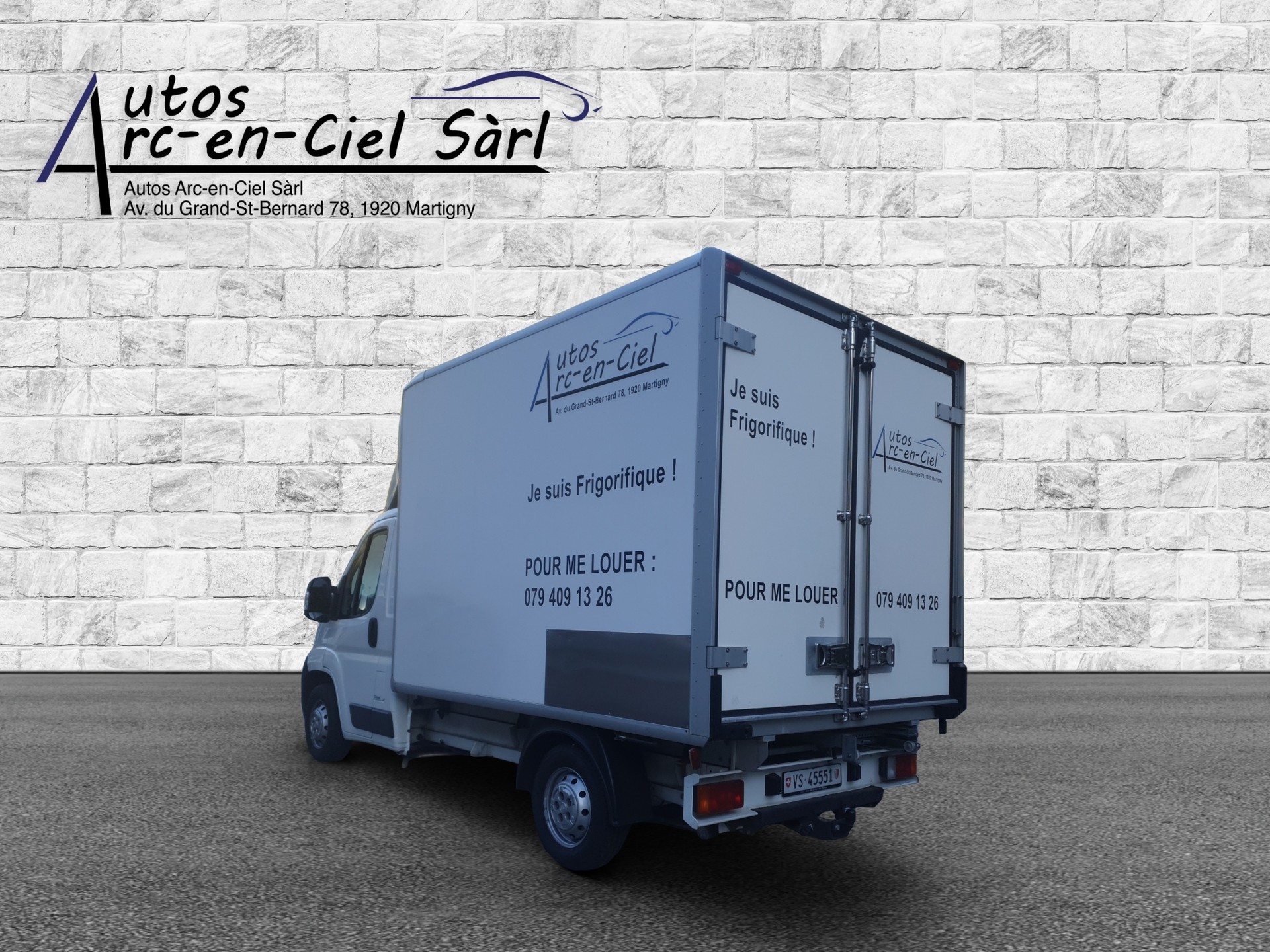 FIAT Ducato 17 2.3 JTD-image-5