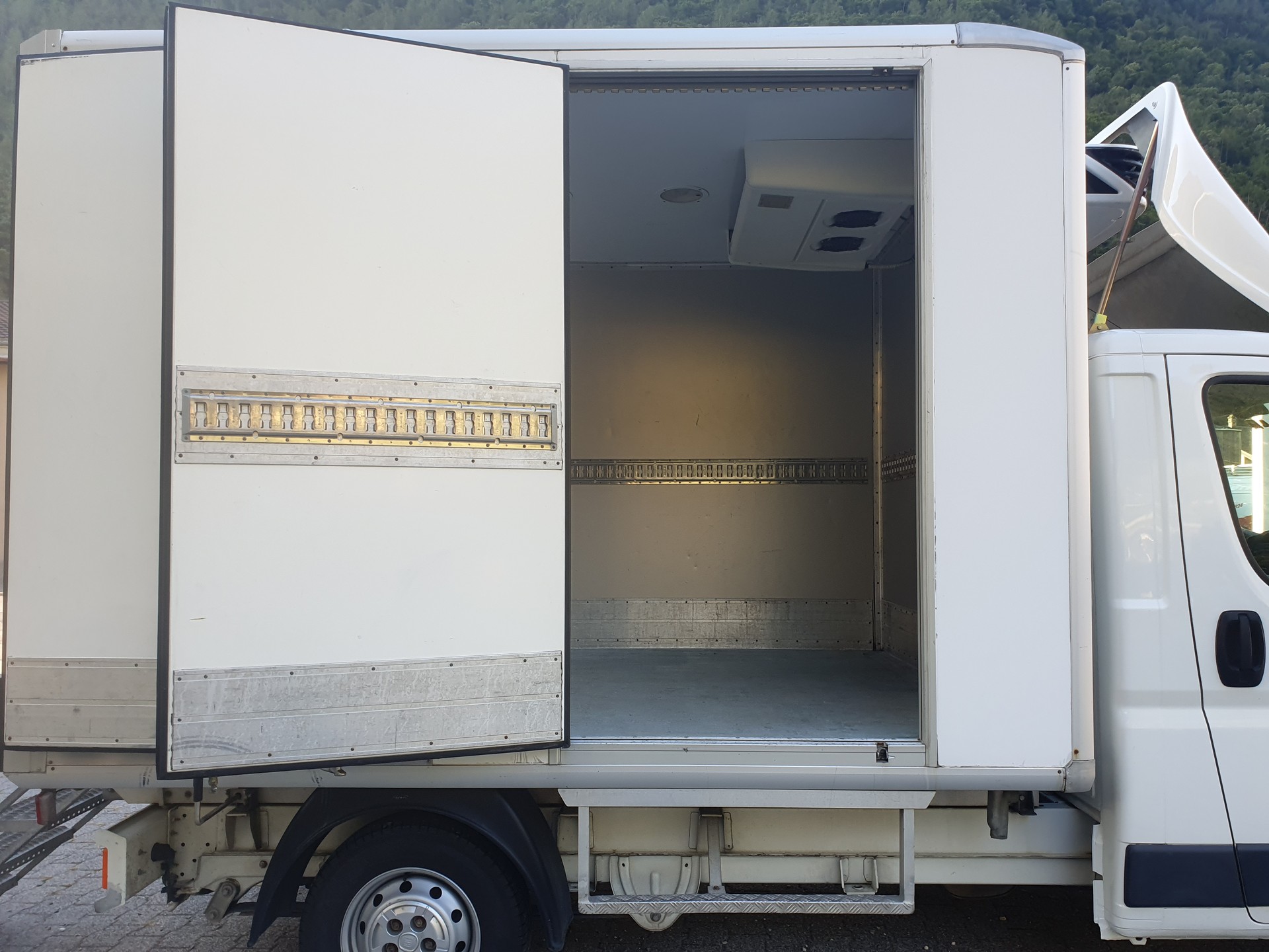 FIAT Ducato 17 2.3 JTD-image-17