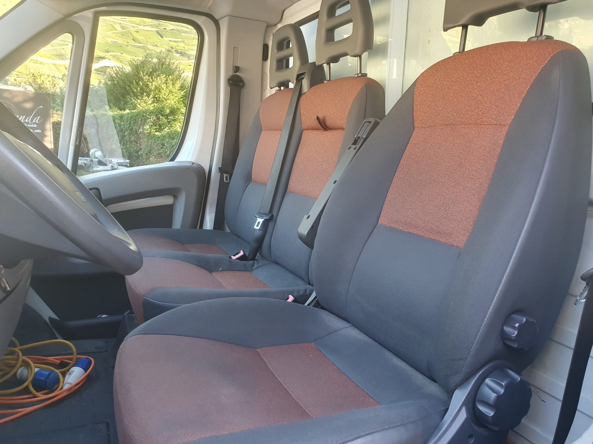 FIAT Ducato 17 2.3 JTD-image-10