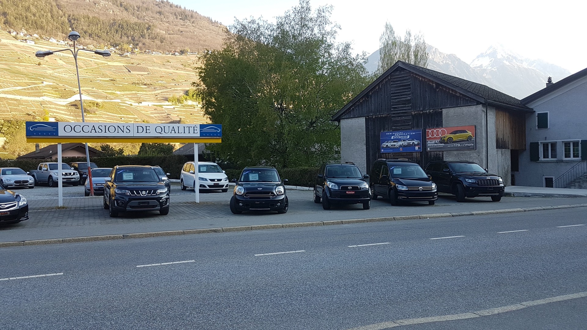 FIAT Ducato 17 2.3 JTD-image-21
