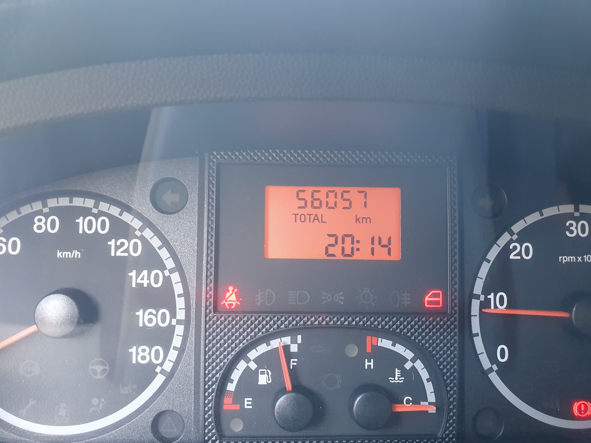 FIAT Ducato 17 2.3 JTD-image-11