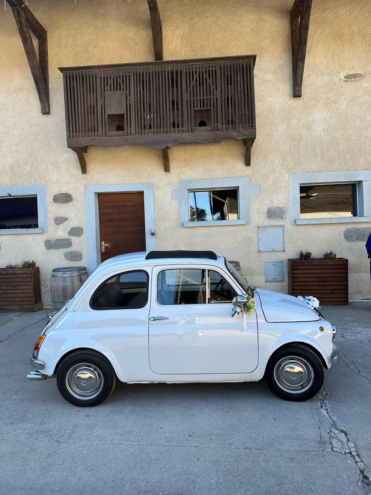 FIAT F-image-2