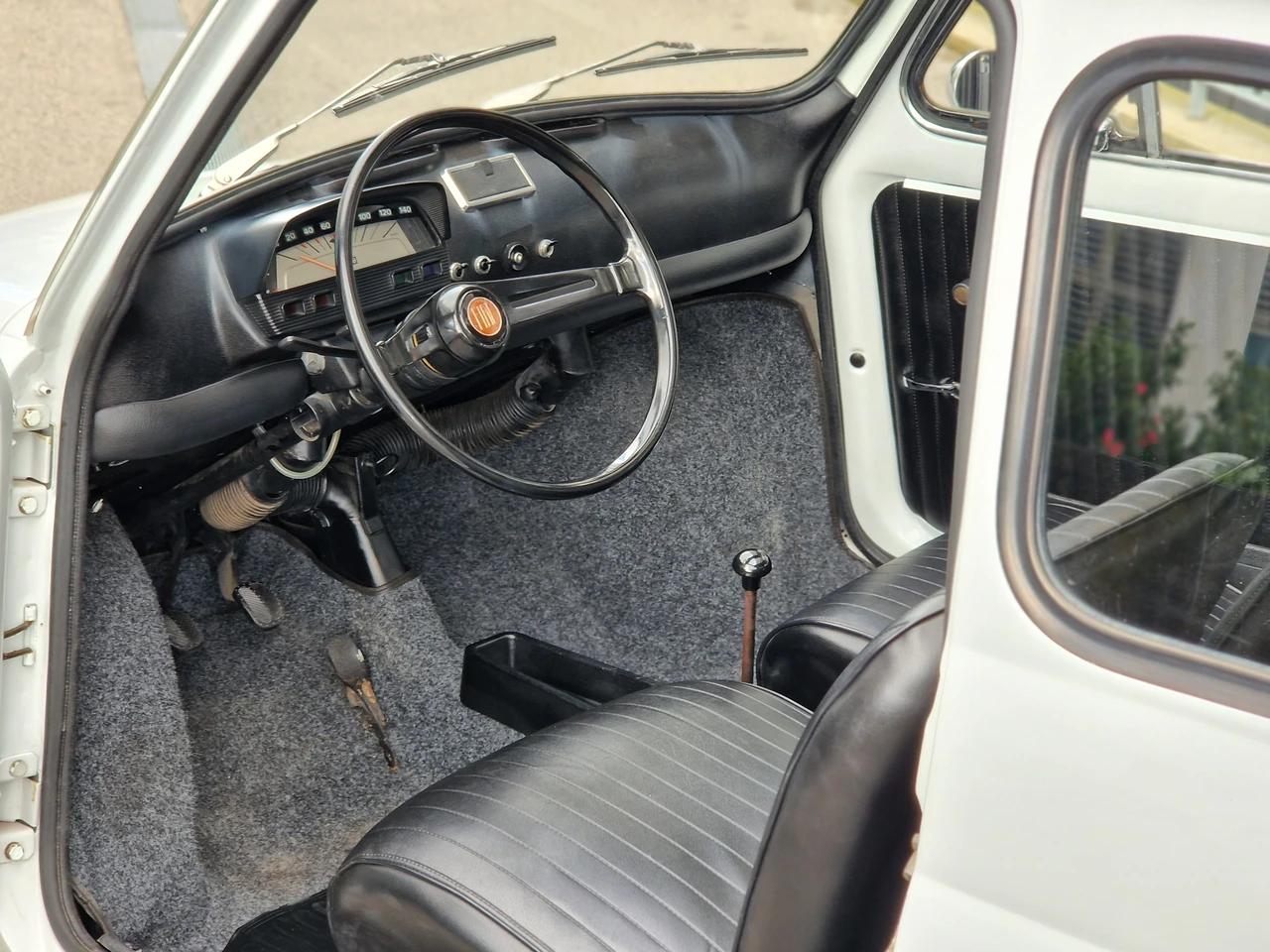 FIAT F-image-3