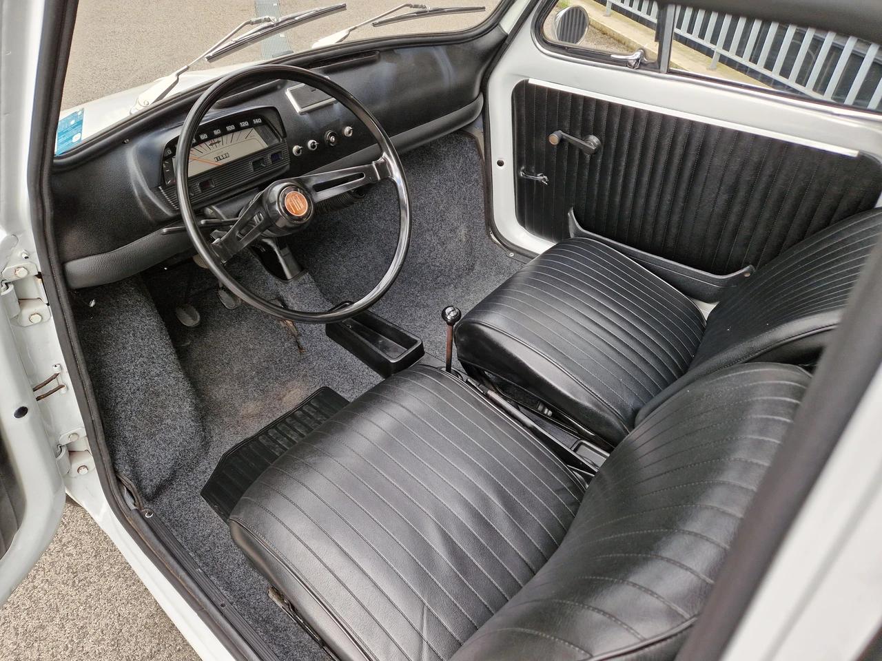 FIAT F-image-4