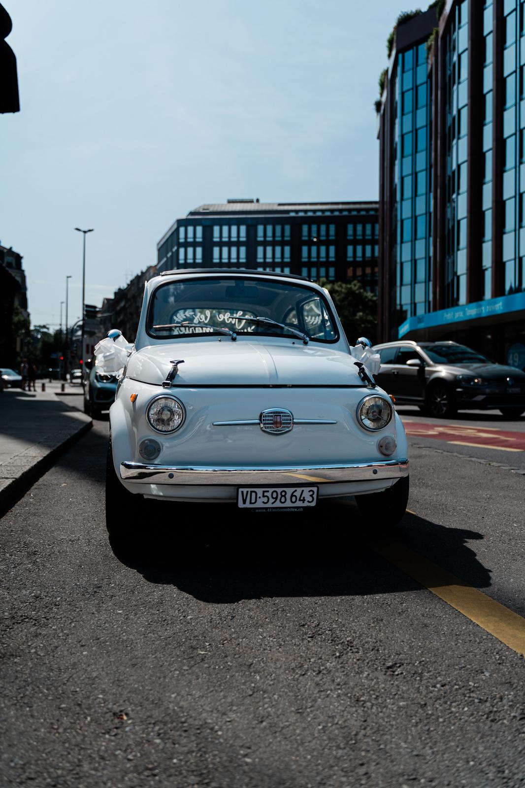 FIAT F-image-1
