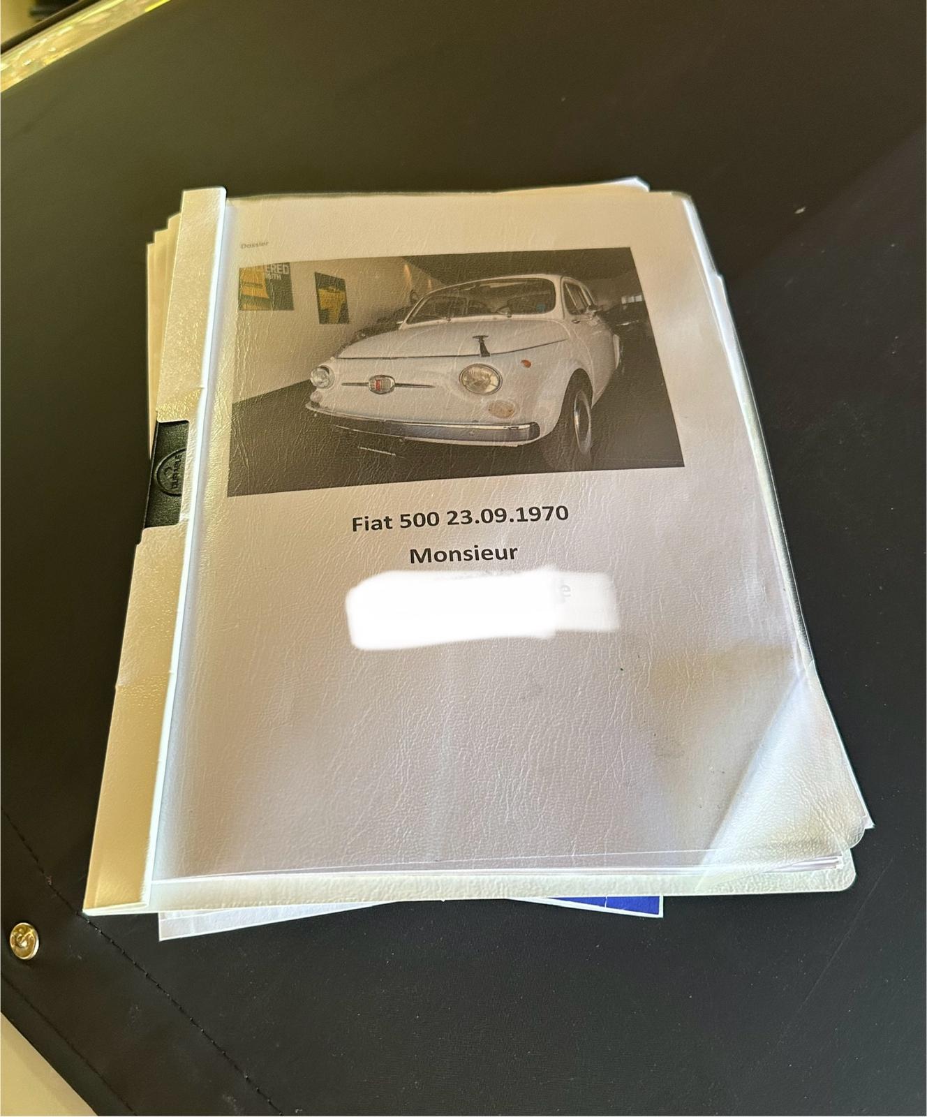 FIAT F-image-5