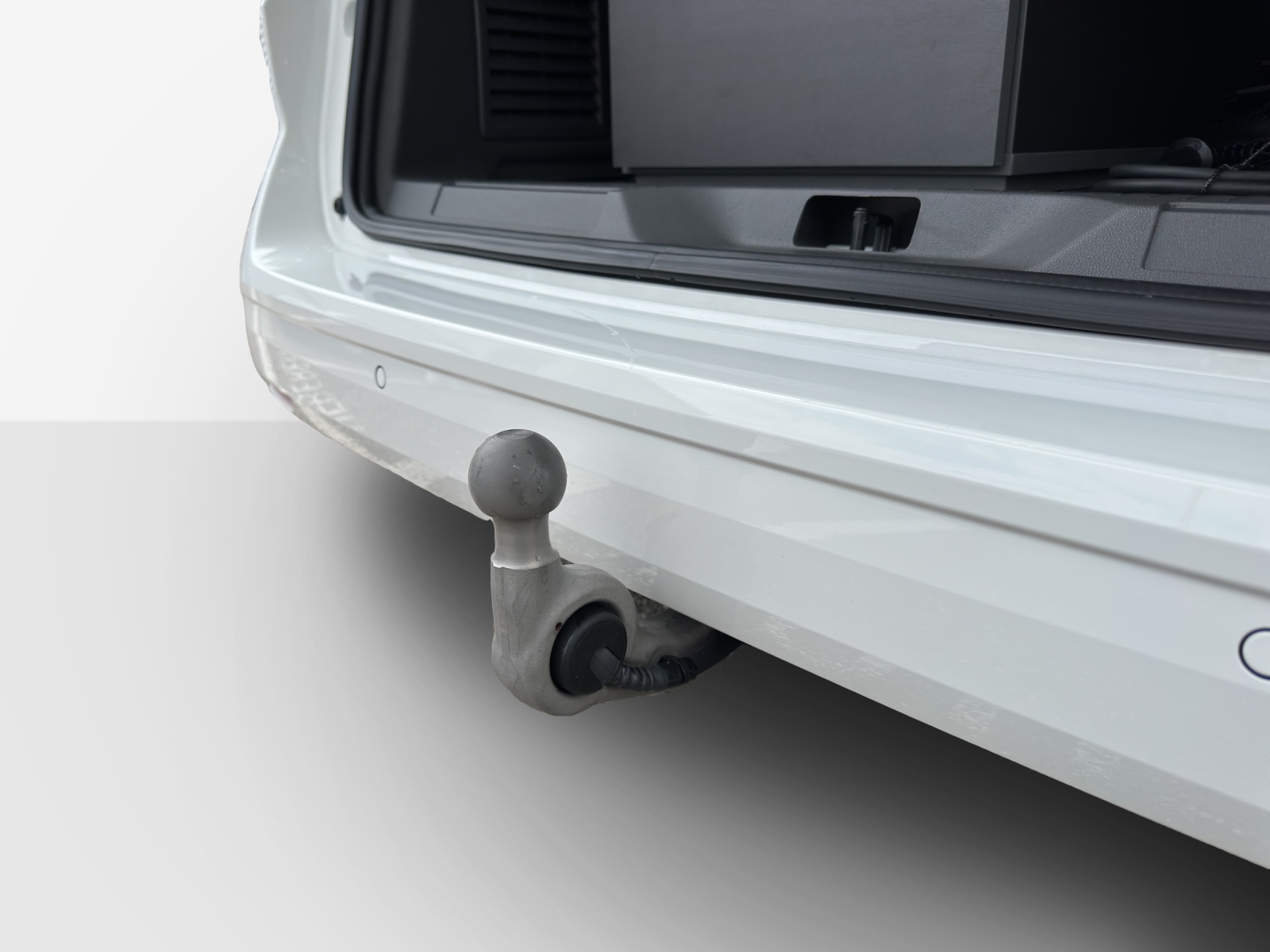 VW California 2.0 TDI Beach Tour-image-14