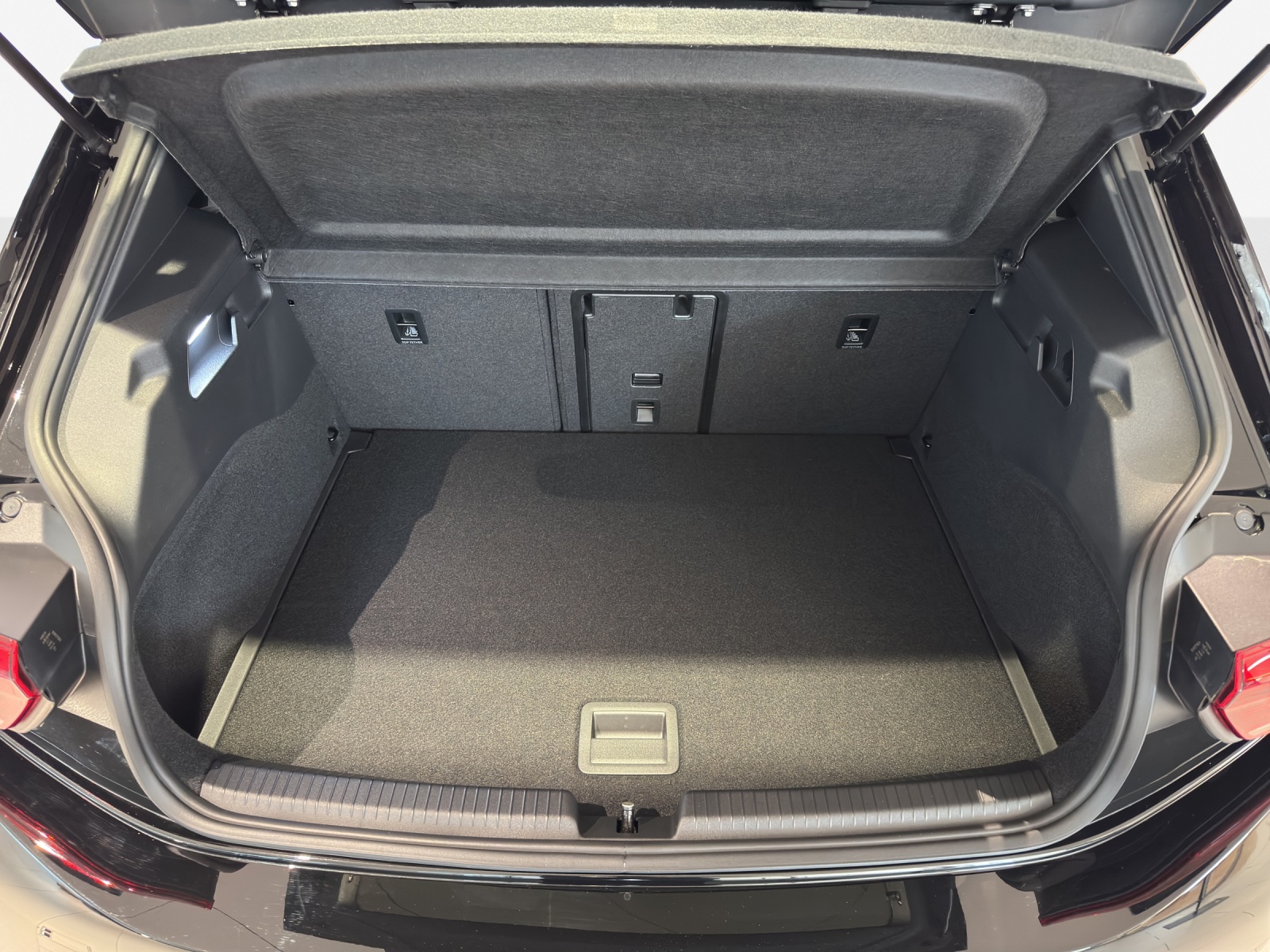 VW ID.3 GTX Performance 79 kWh GTX United-image-12
