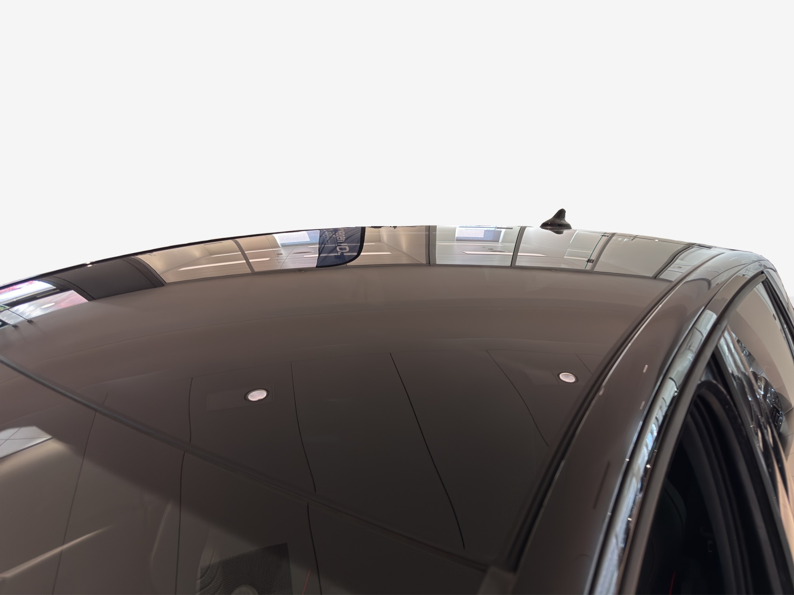 VW ID.3 GTX Performance 79 kWh GTX United-image-14