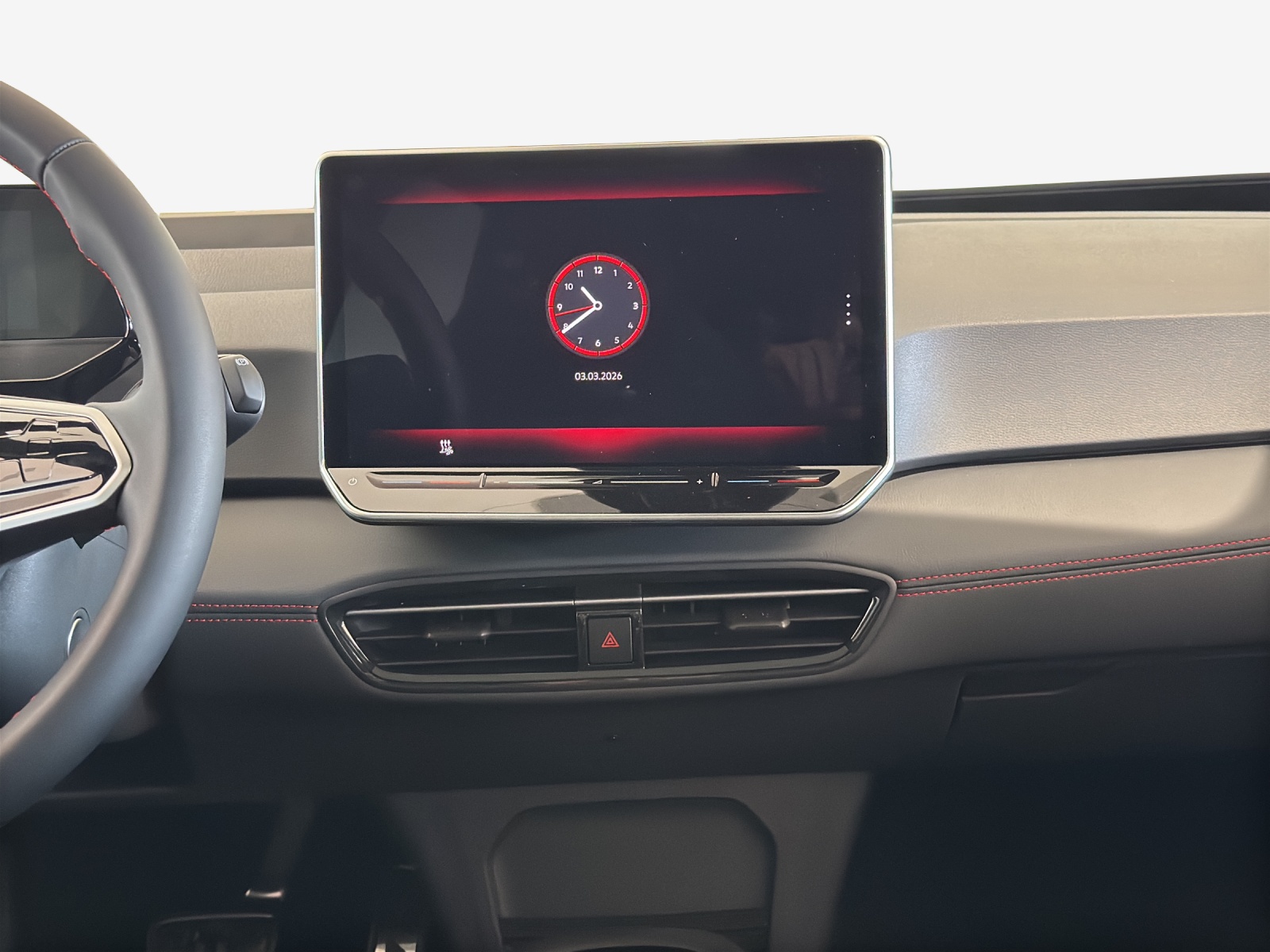 VW ID.3 GTX Performance 79 kWh GTX United-image-10