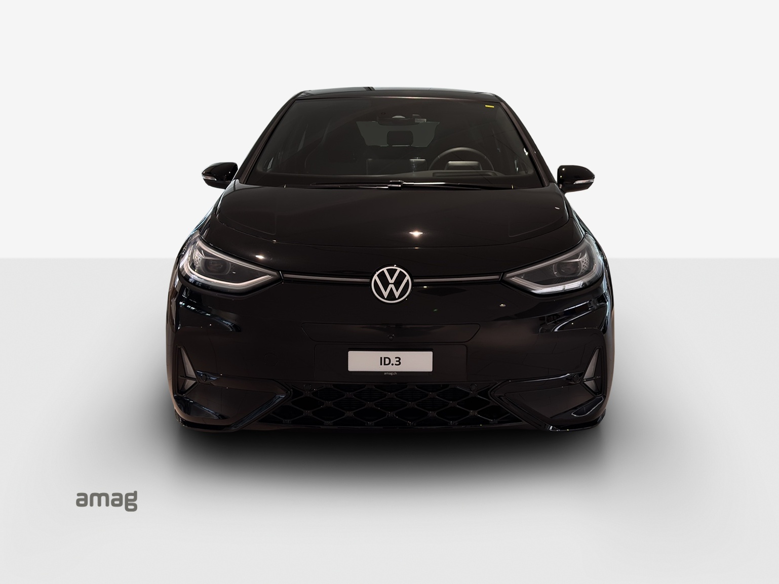 VW ID.3 GTX Performance 79 kWh GTX United-image-6