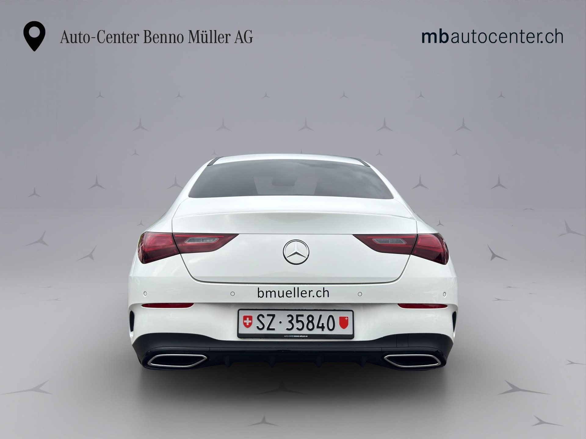 MERCEDES-BENZ CLA 250 AMG Line 4matic-showroom-element-3
