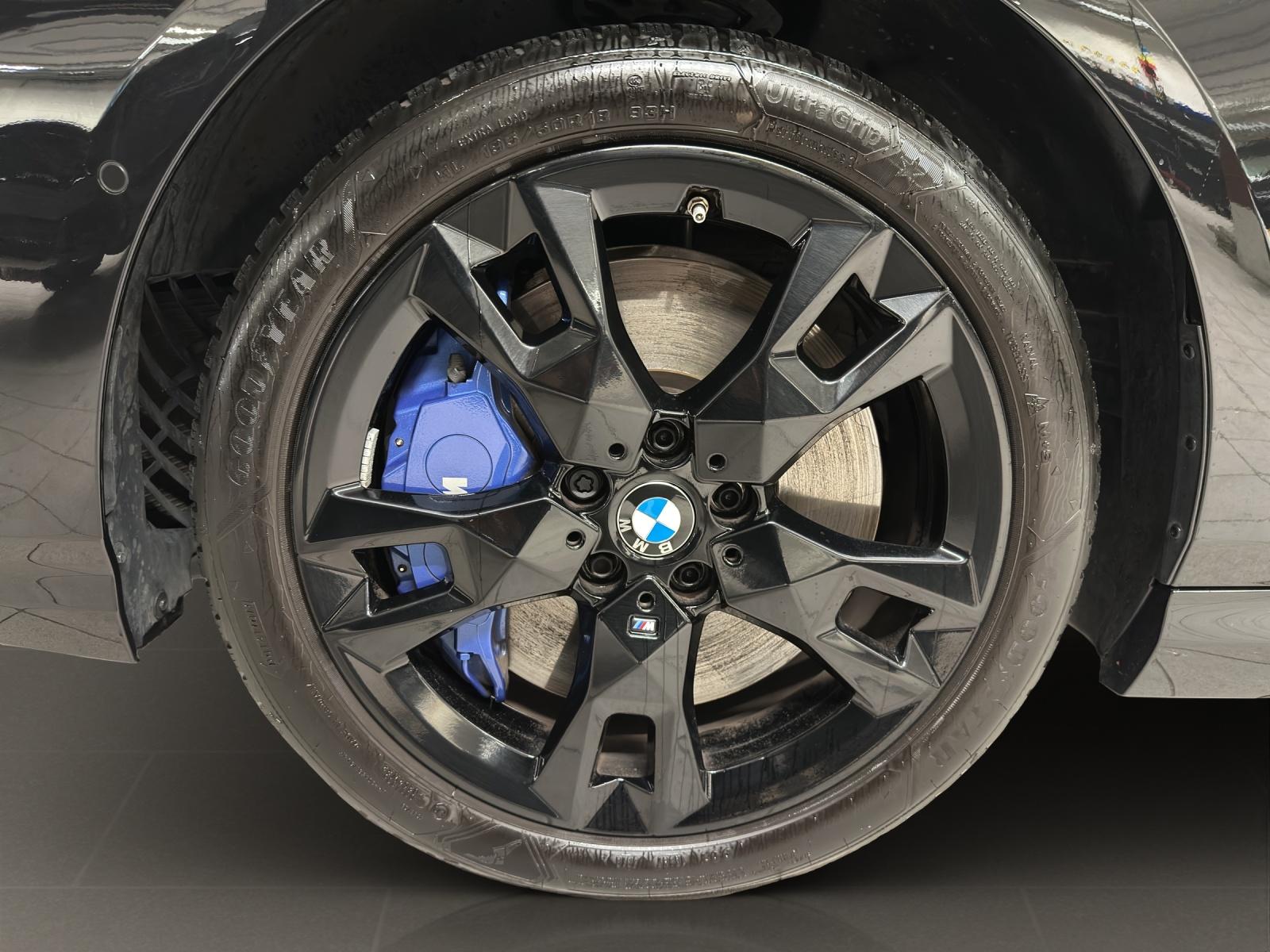 BMW M135i xDrive-image-16