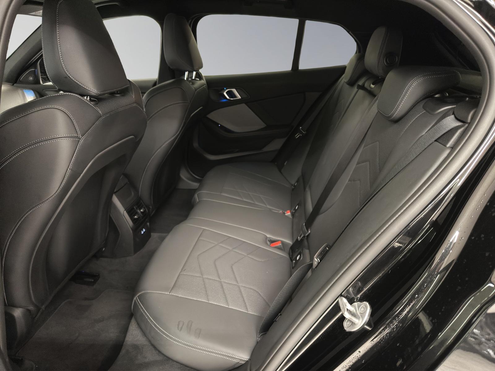 BMW M135i xDrive-image-17