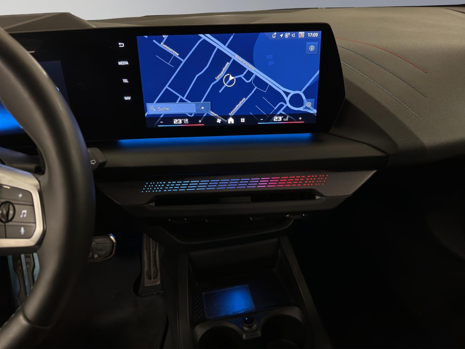 BMW M135i xDrive-image-13