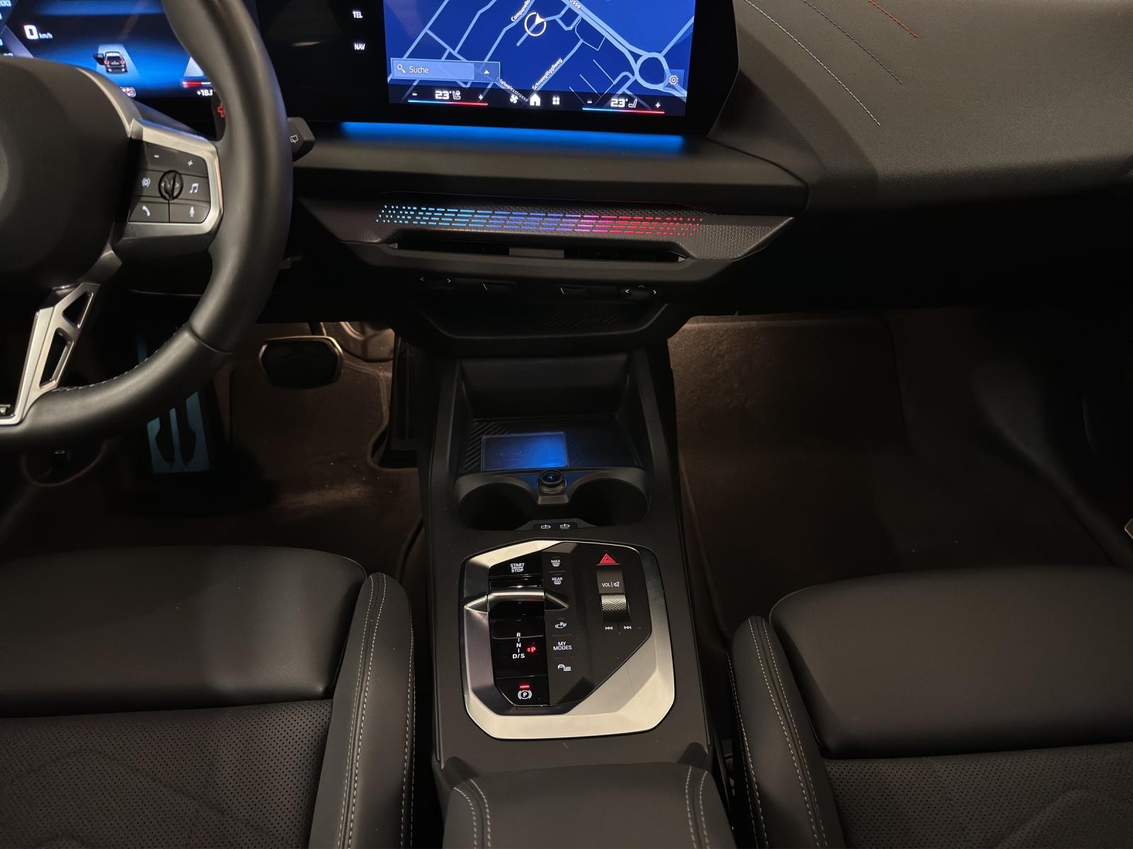 BMW M135i xDrive-image-15