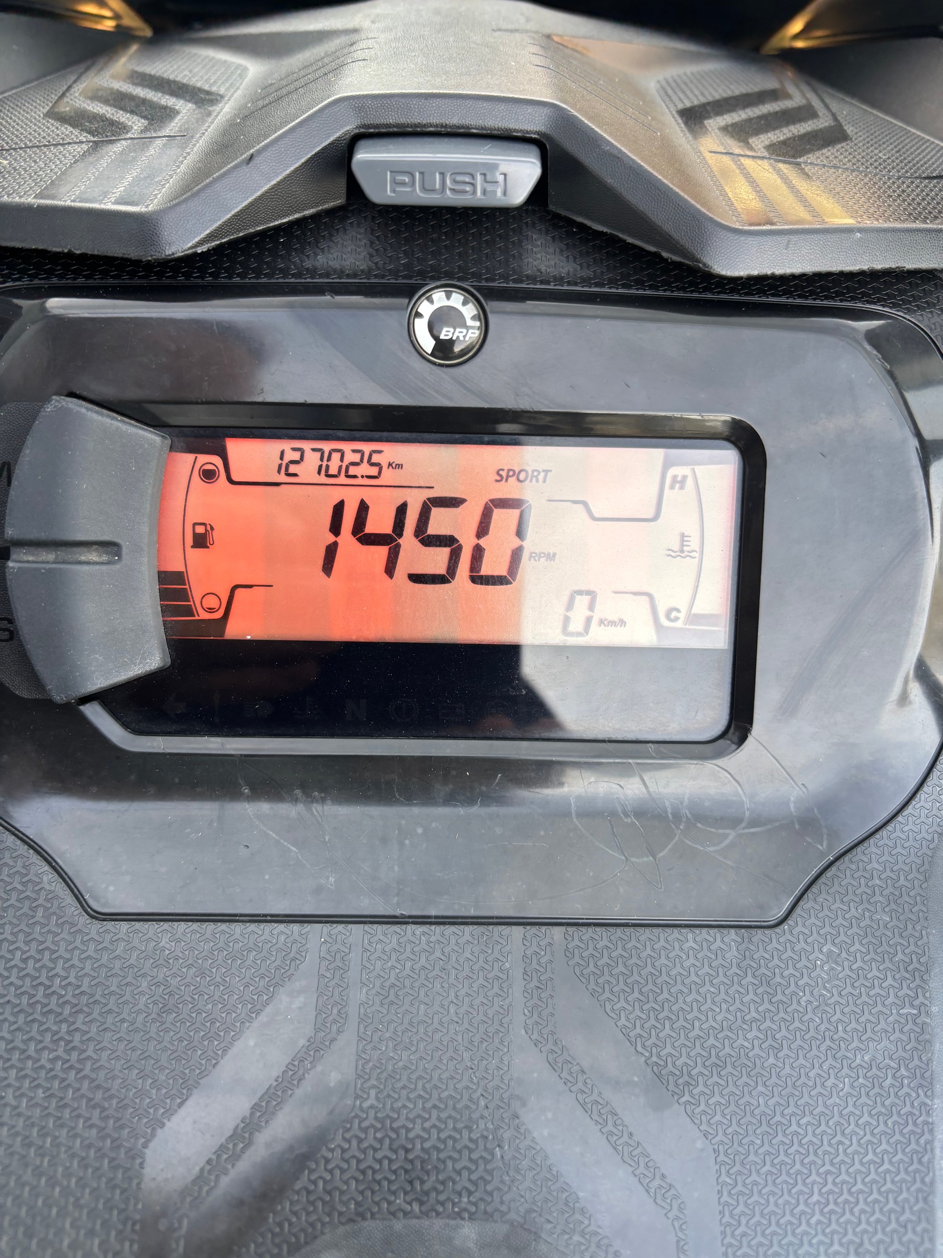 SKIDOO Expédition LE 900 ACE-image-8