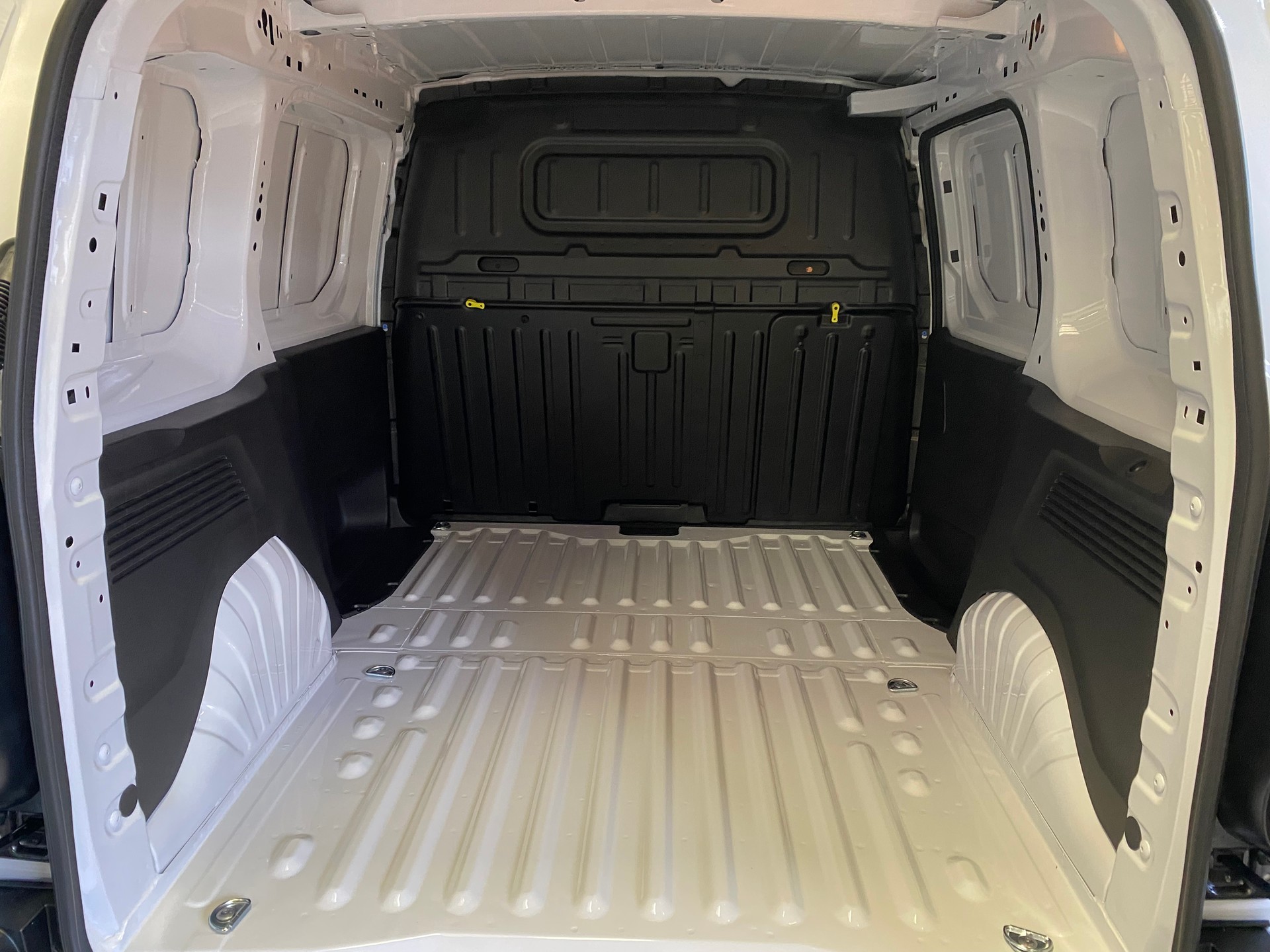 OPEL Combo Cargo 1.5 start/stop Energize Your Business-image-6