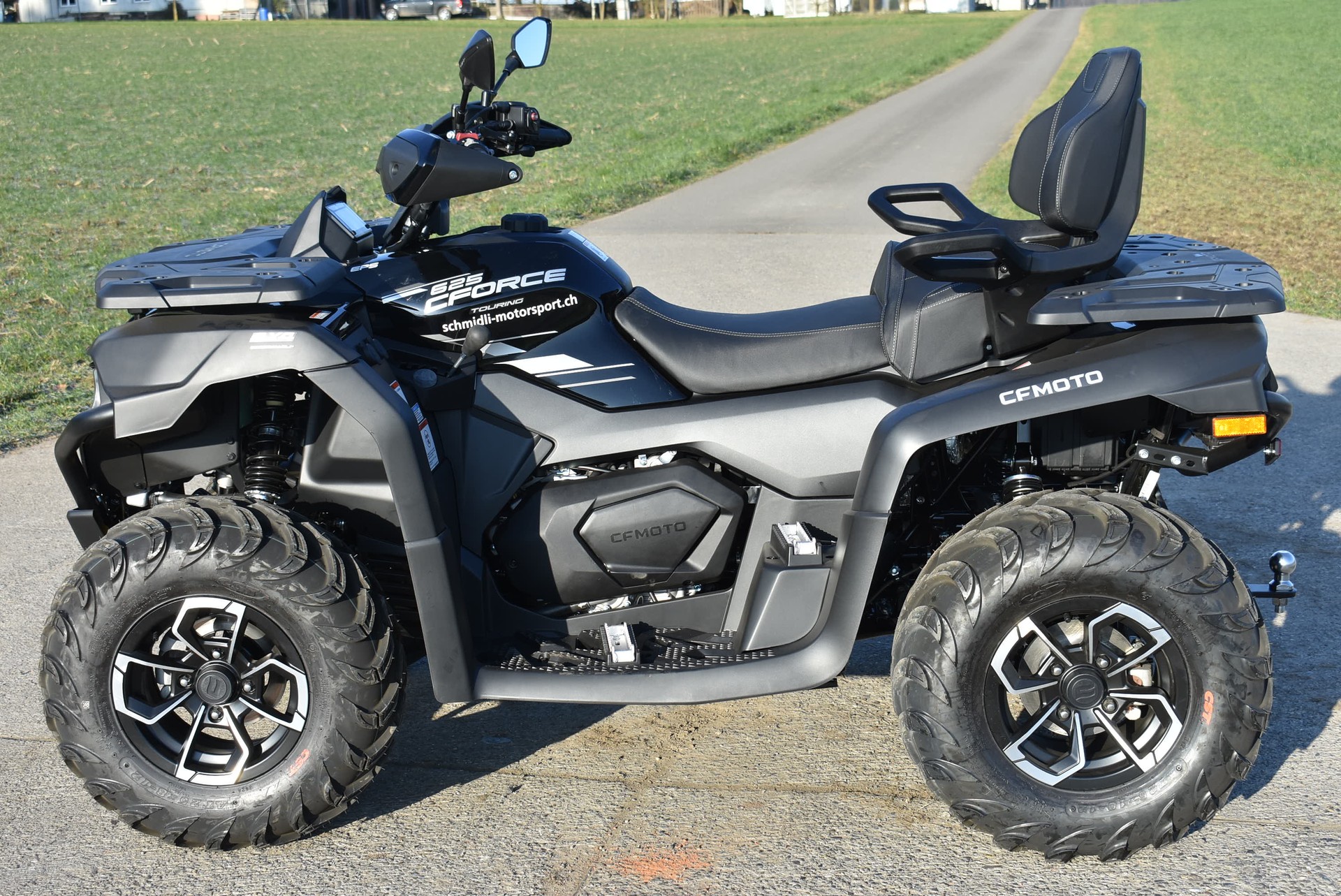 CF MOTO EPS 4x4-showroom-element-3