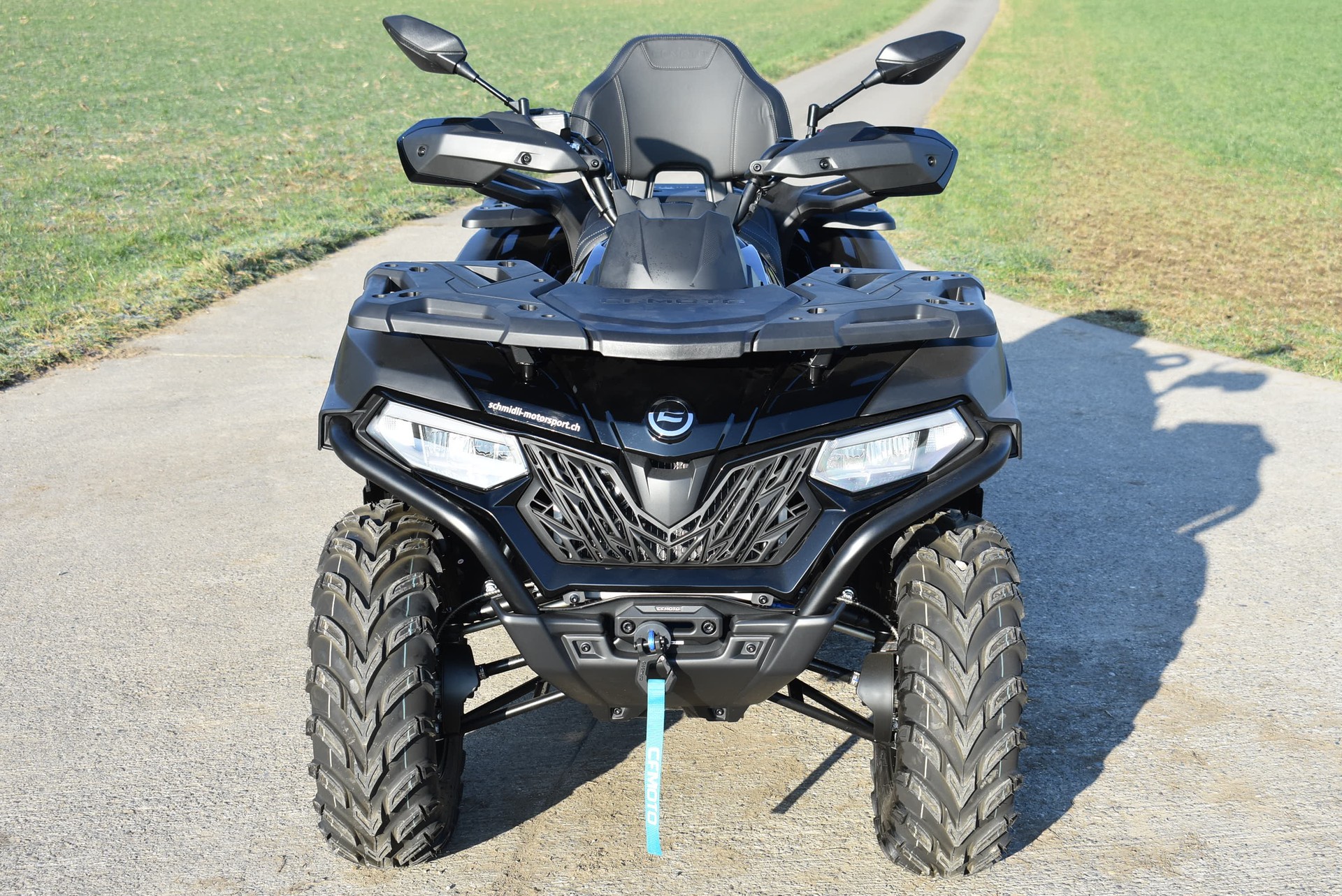 CF MOTO EPS 4x4-showroom-element-1