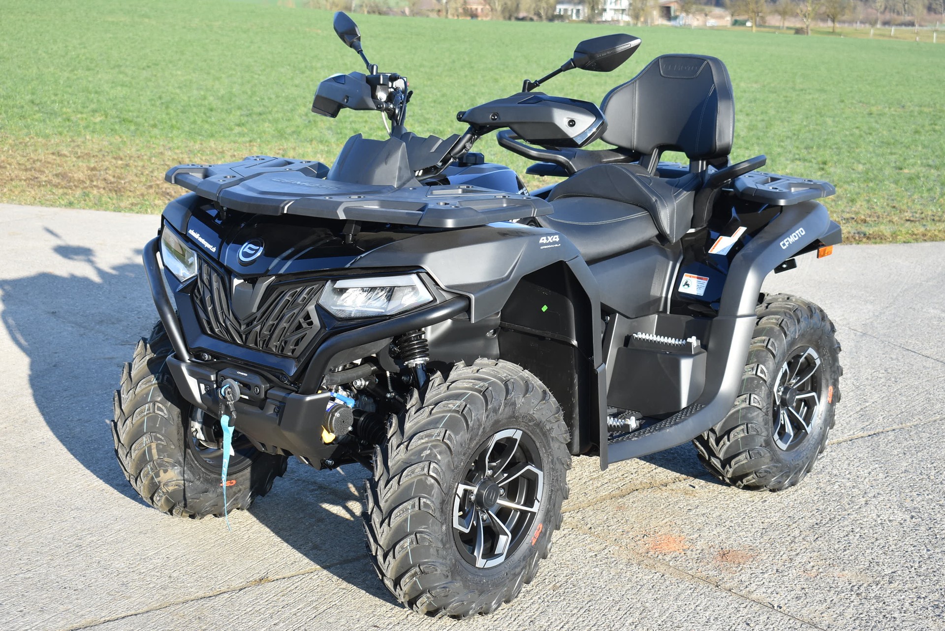 CF MOTO EPS 4x4-showroom-element-2