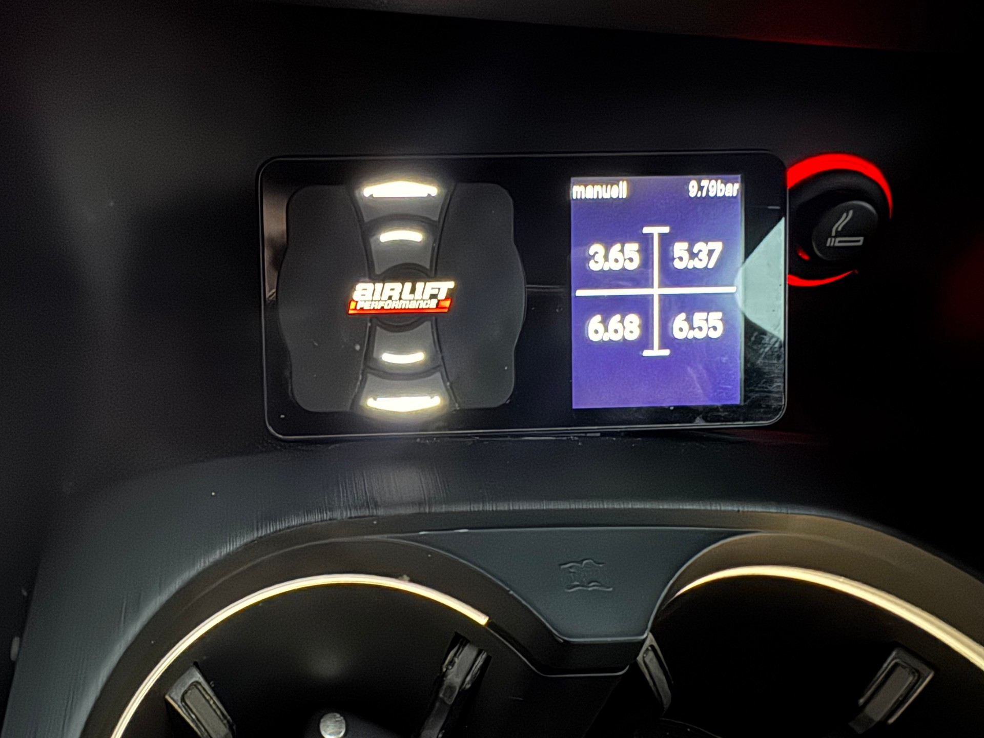 AUDI RS3 2.5 TSI quattro S-tronic-image-9