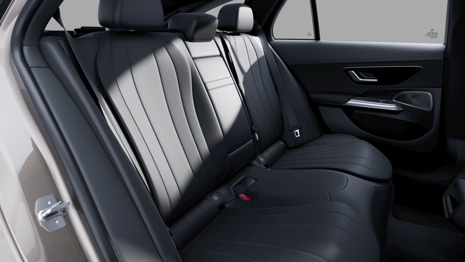 MERCEDES-BENZ E 450 d Avantgarde 4MATIC Kombi-image-6