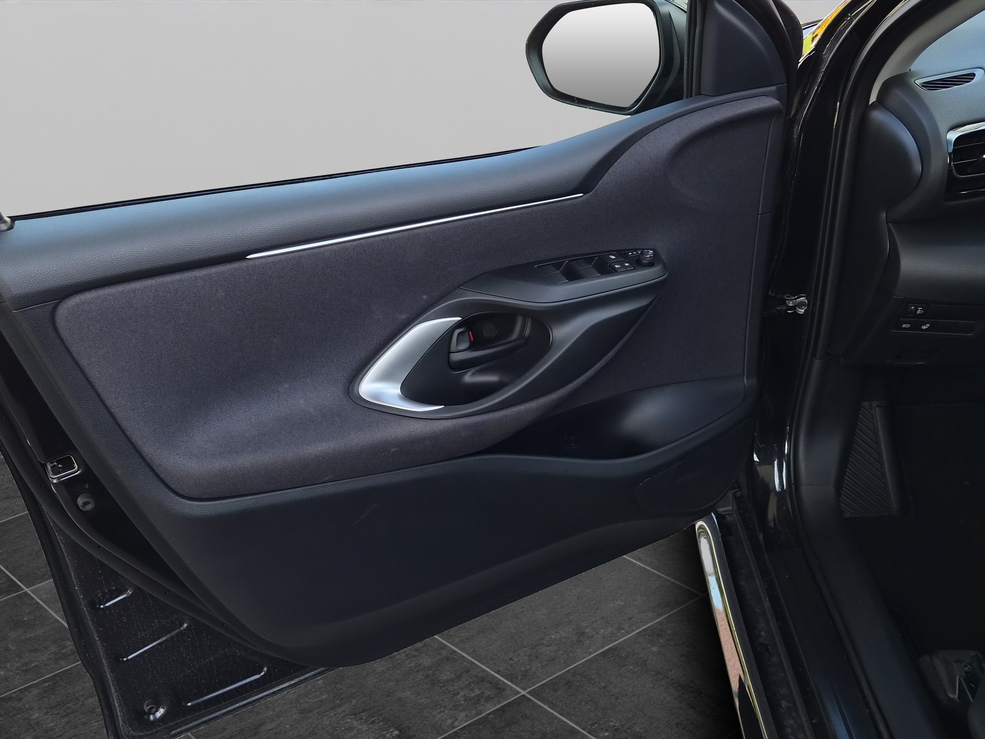 MAZDA 2 1.5 Hybrid Exclusive-Line-image-11