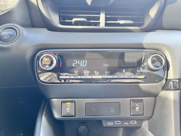 MAZDA 2 1.5 Hybrid Exclusive-Line-image-13