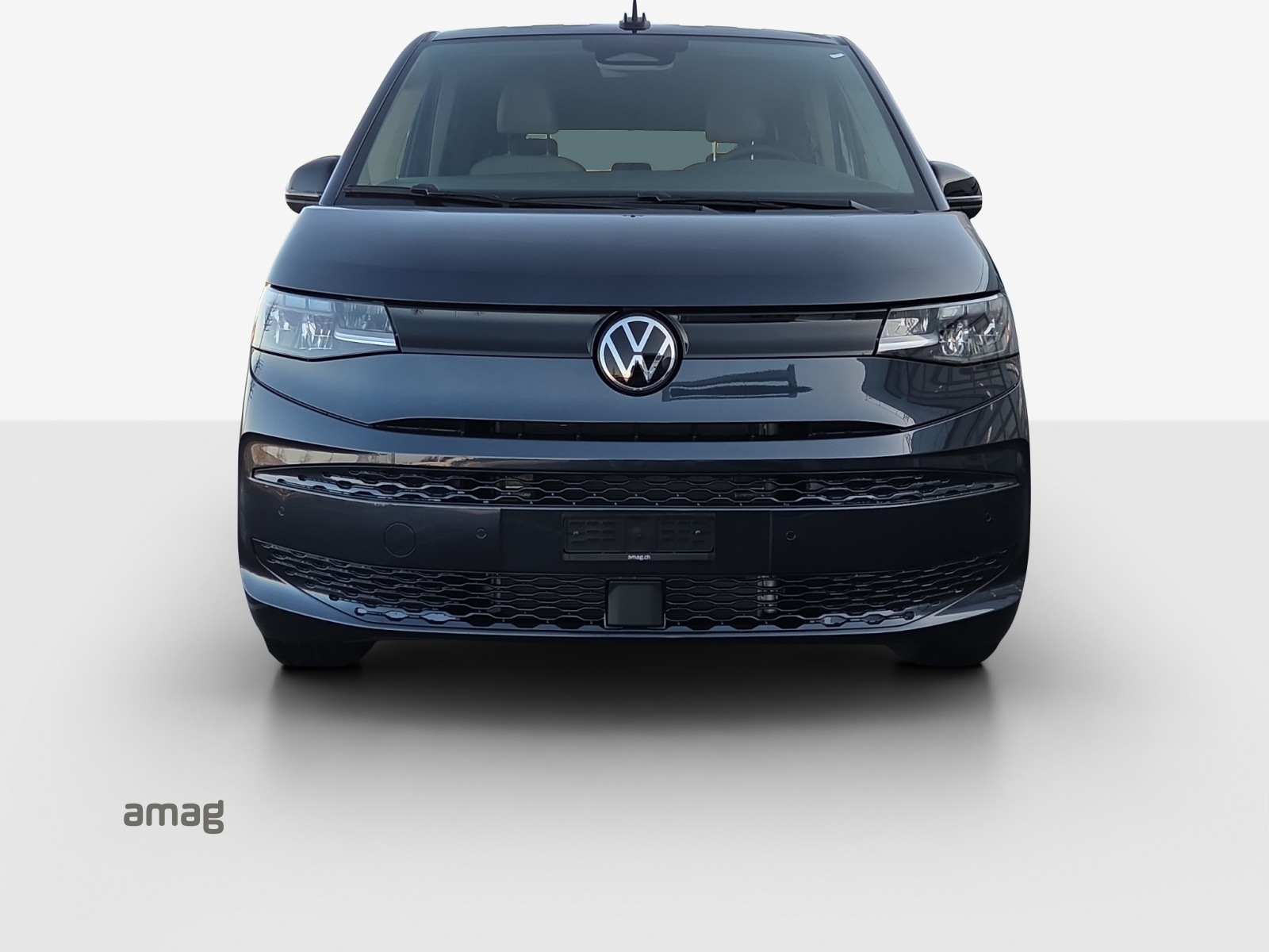 VW Multivan 2.0 TSI Liberty DSG-image-6