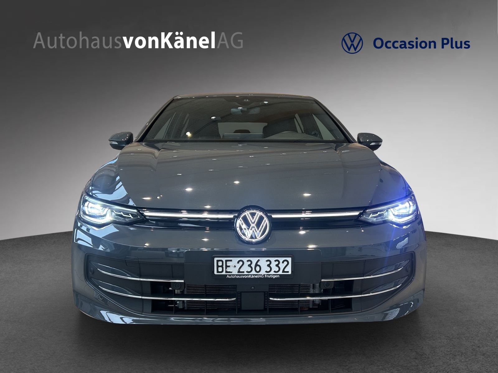 VW Golf 1.5 e TSI mHEV Edition 50 DSG-image-3