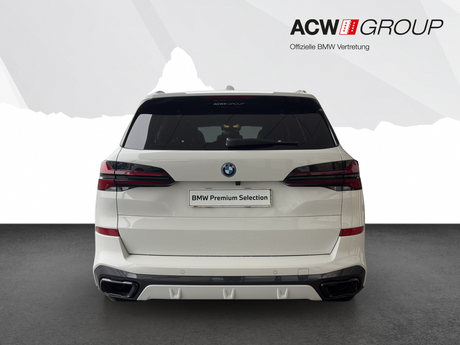 BMW X5 50e xDrive-showroom-element-3