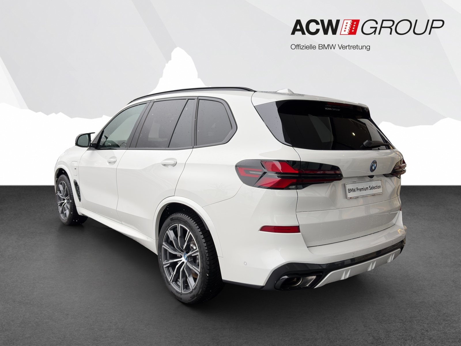 BMW X5 50e xDrive-showroom-element-2