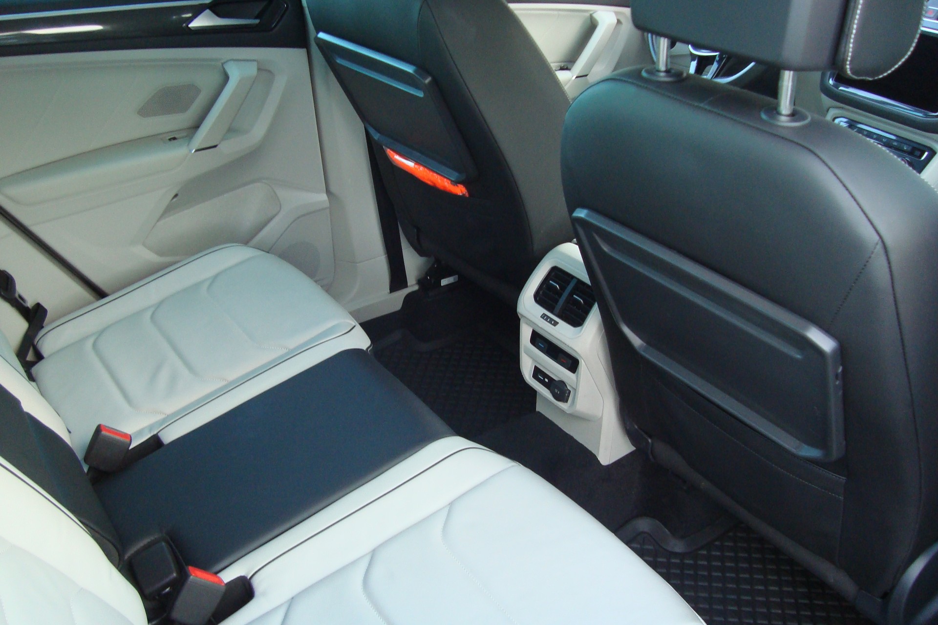 VW Tiguan 2.0TSI Highline 4Motion DSG-image-3