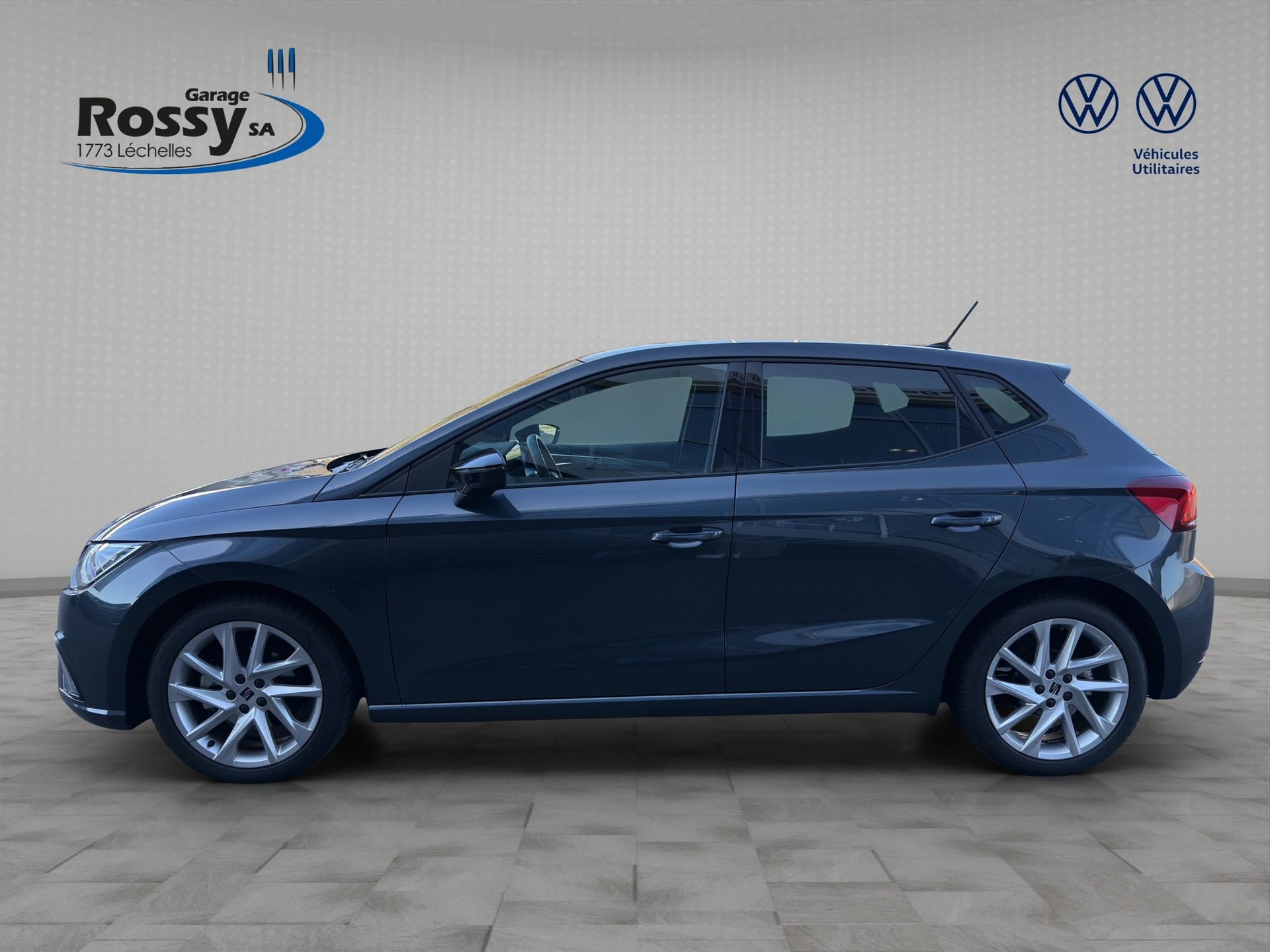SEAT Ibiza 1.0 EcoTSI Move FR DSG-showroom-element-2