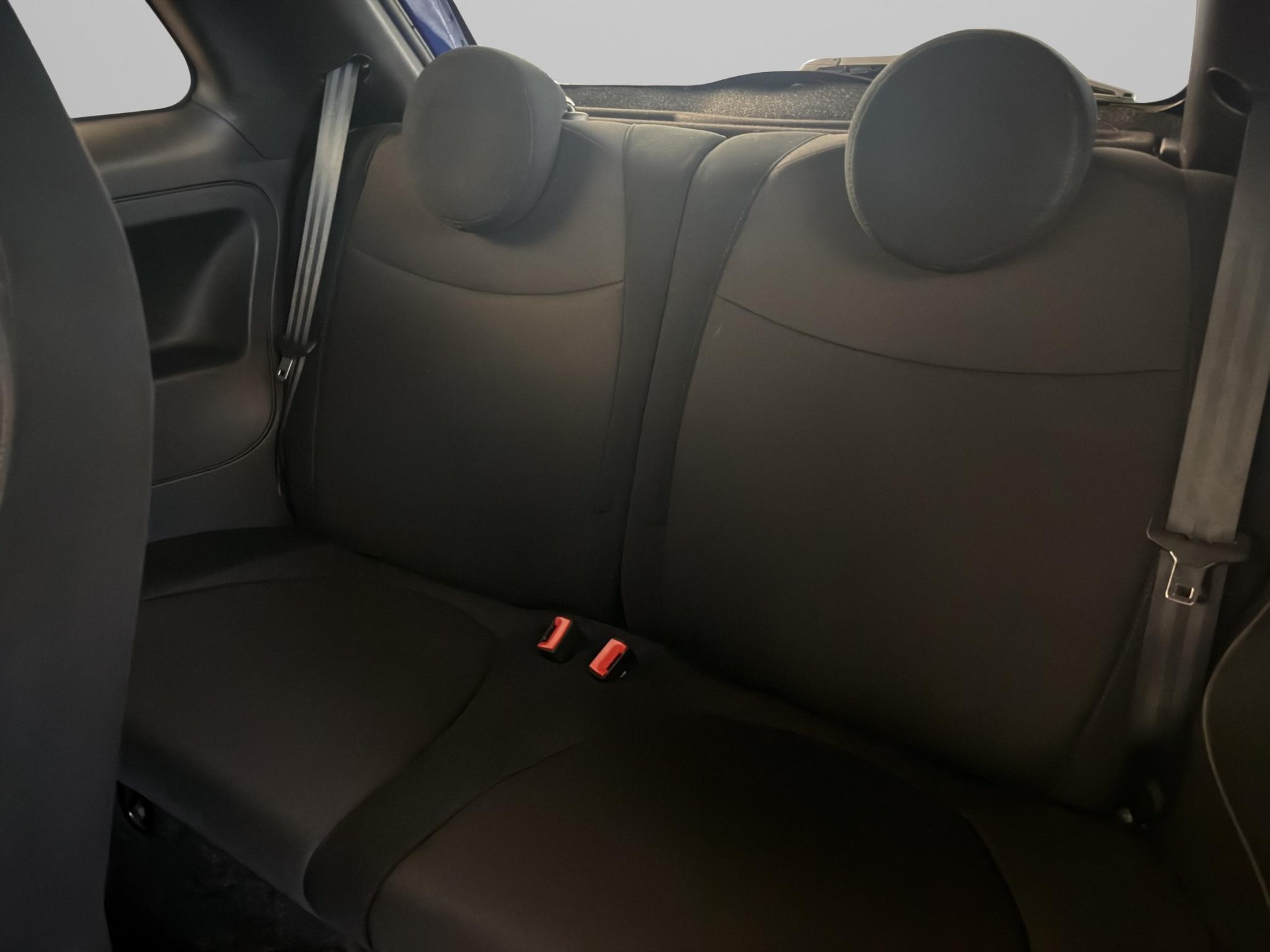 FIAT 595 Abarth 1.4 T-Jet-image-11