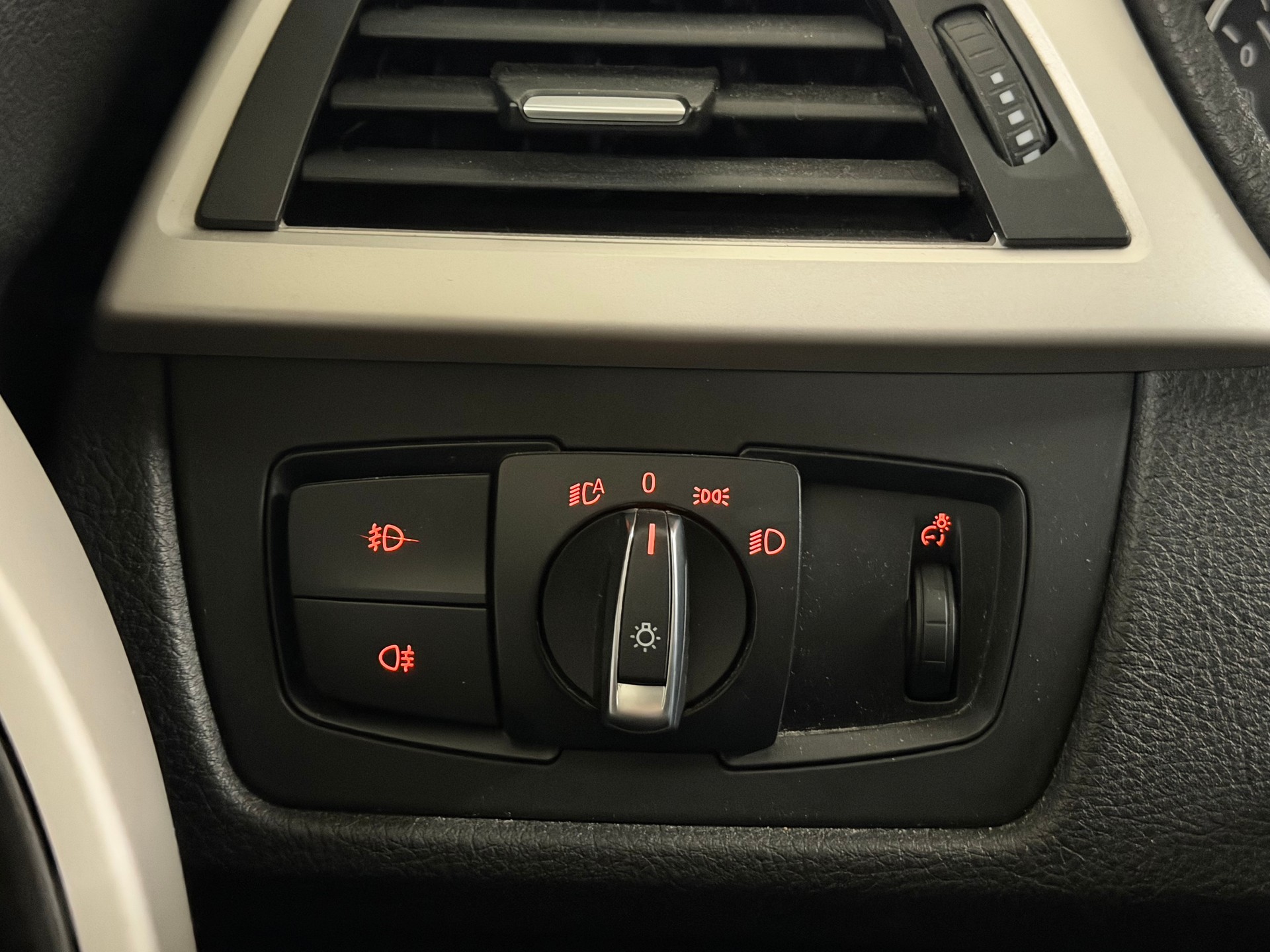 BMW 335i Touring Steptronic-image-13