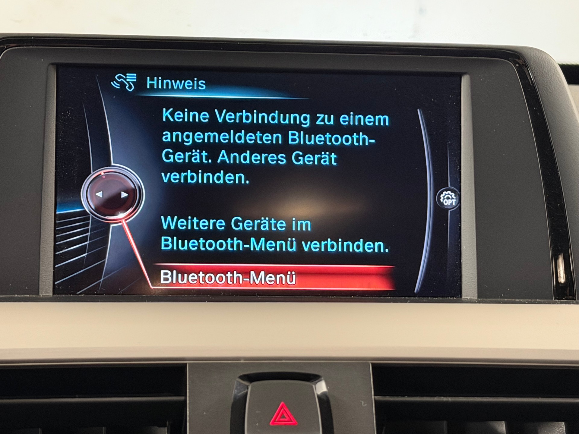 BMW 335i Touring Steptronic-image-19