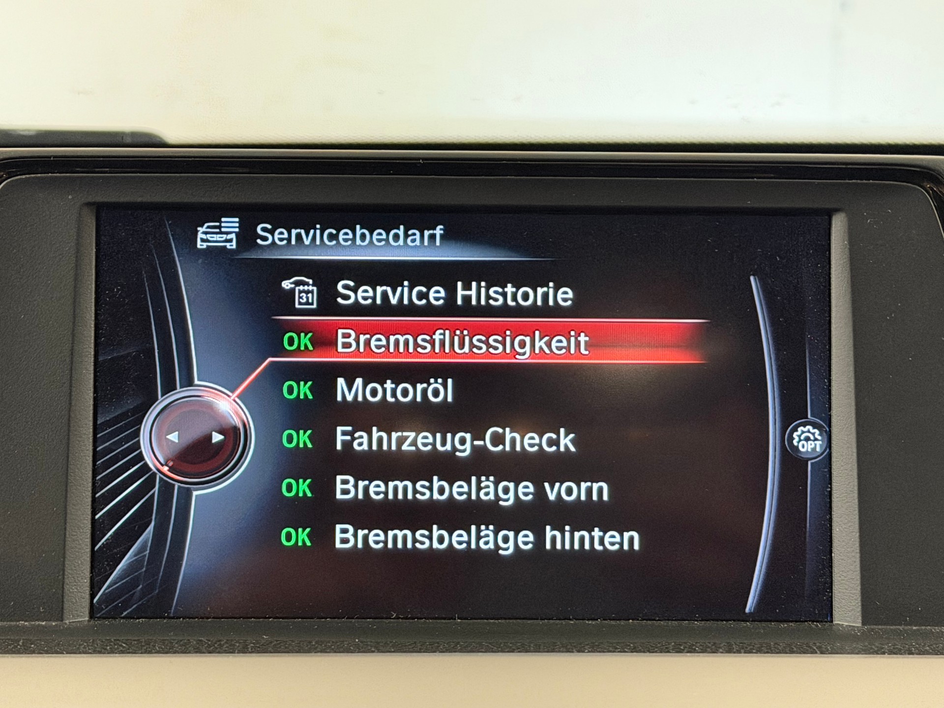 BMW 335i Touring Steptronic-image-20