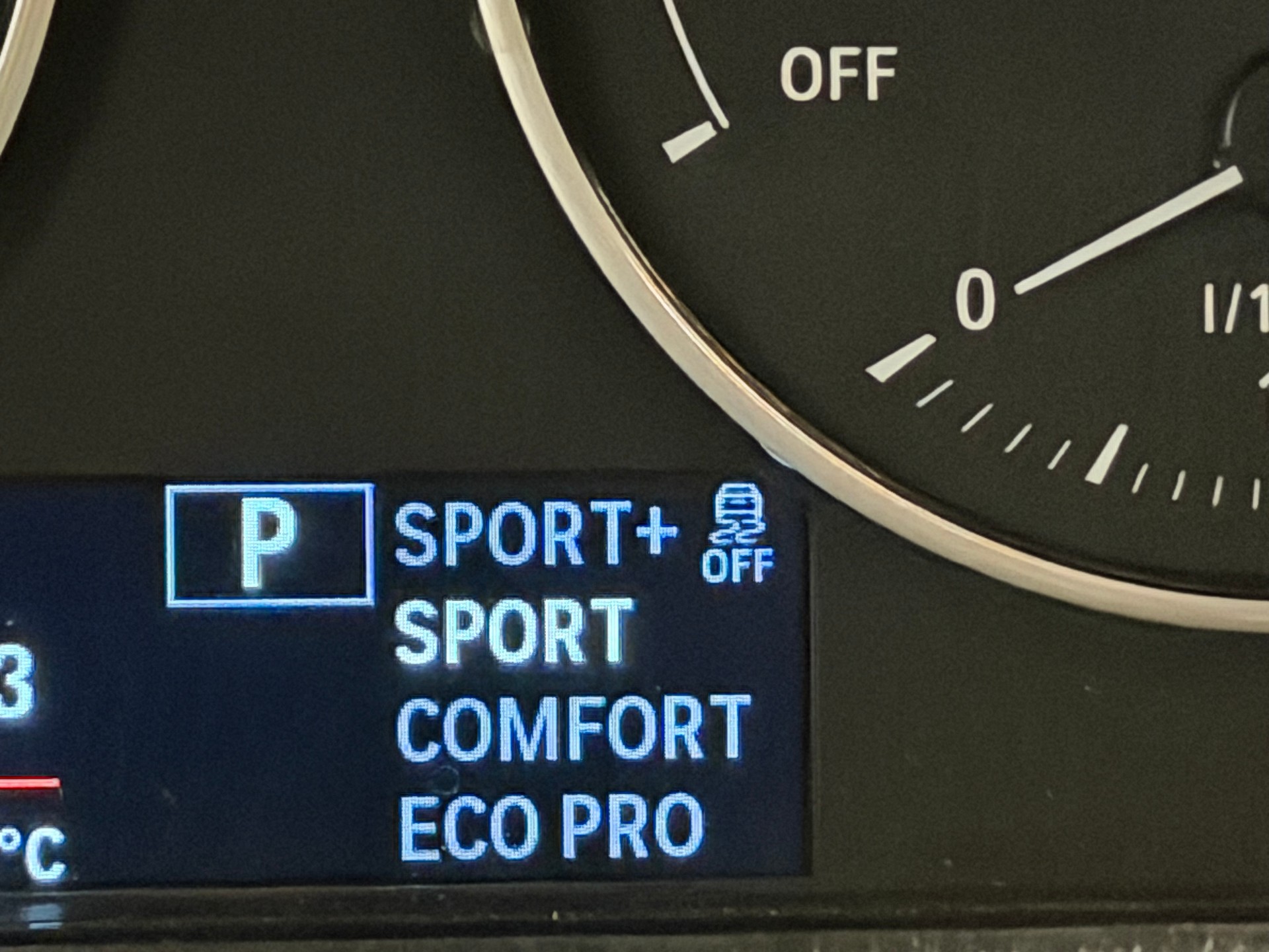 BMW 335i Touring Steptronic-image-25